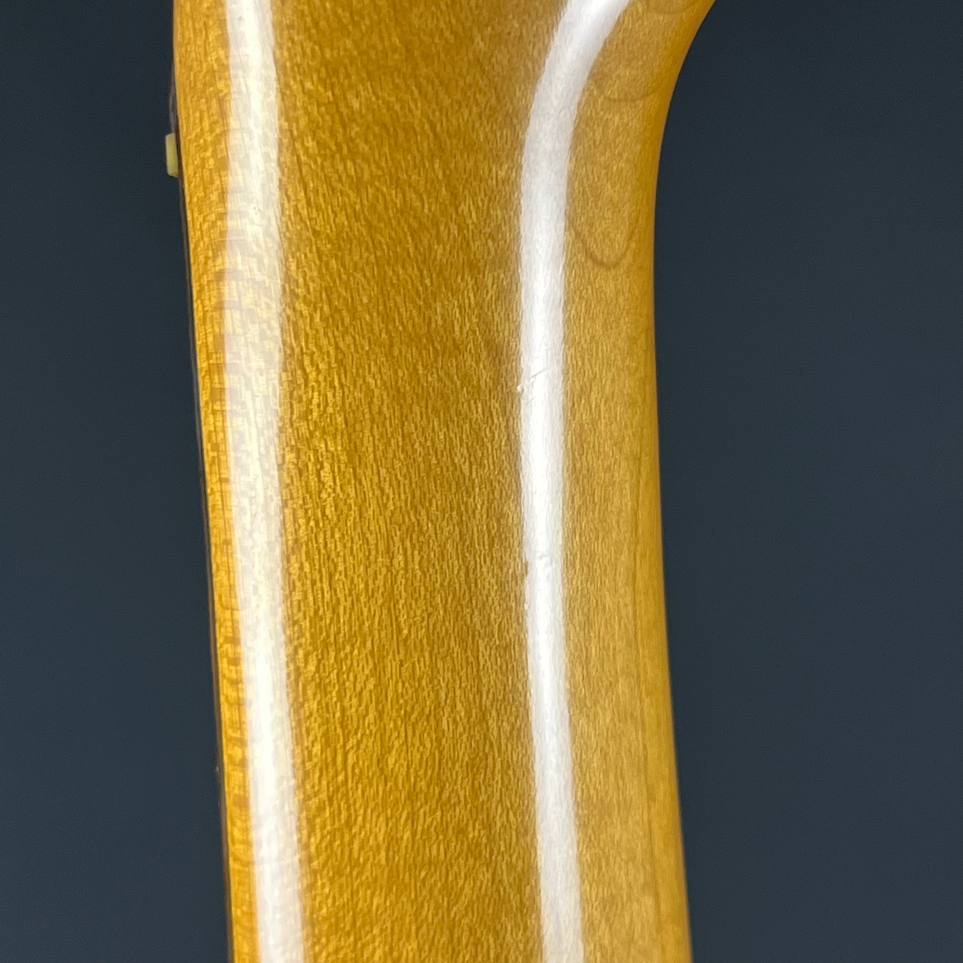 Squier Japan JV Series Jazz Bass 1982-1984