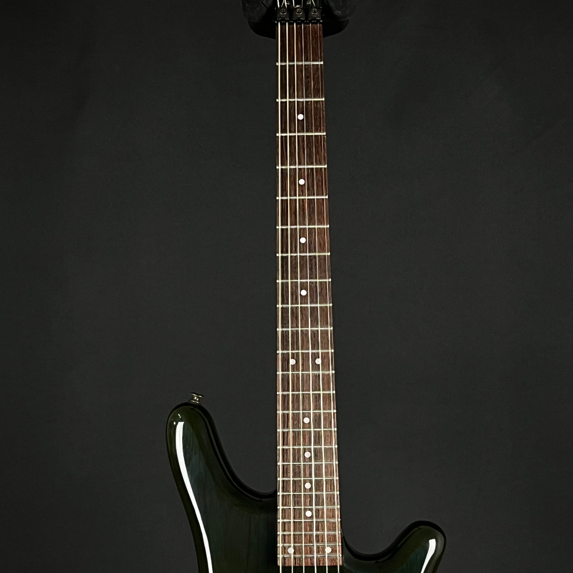 Greco NYS-65