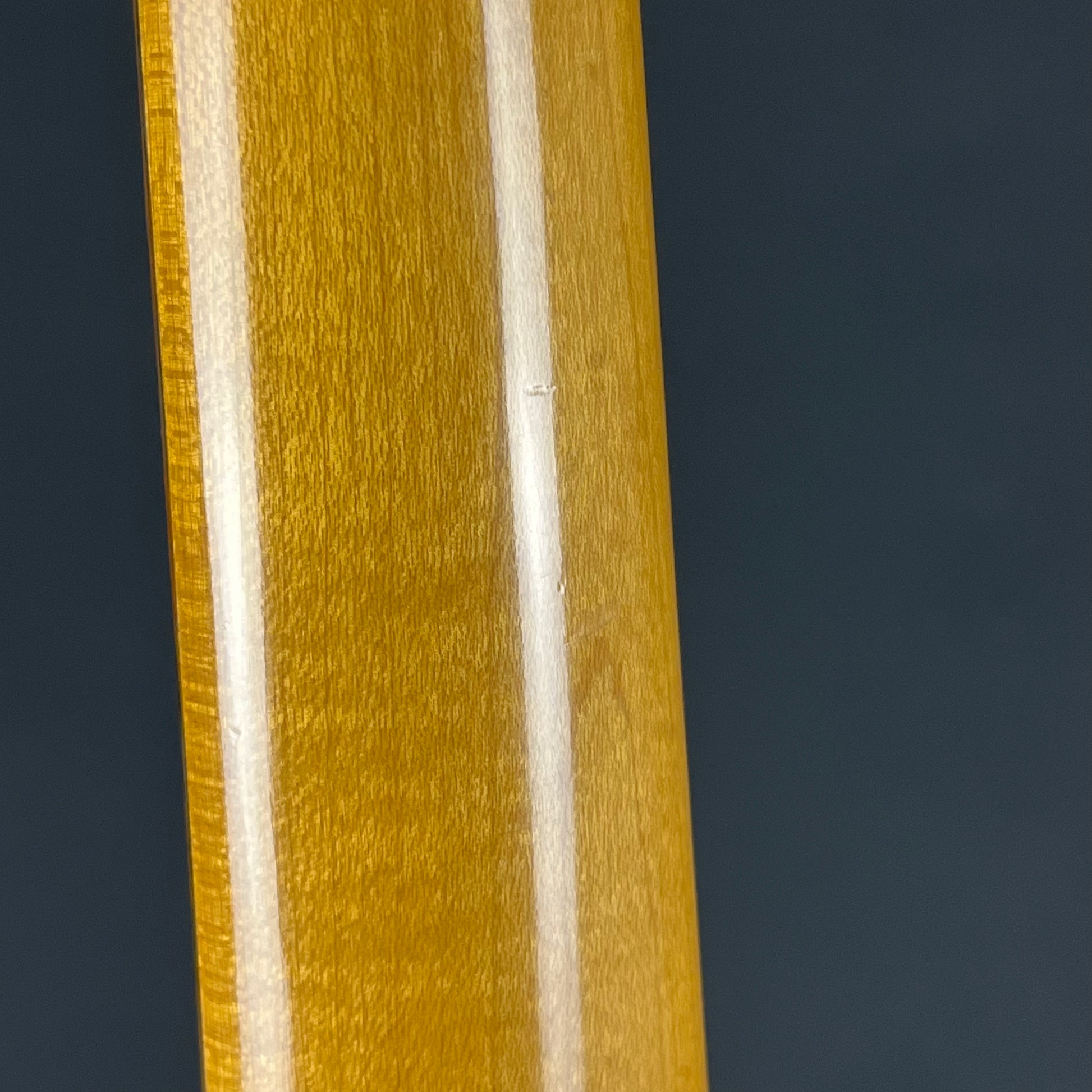 Squier Japan JV Series Jazz Bass 1982-1984