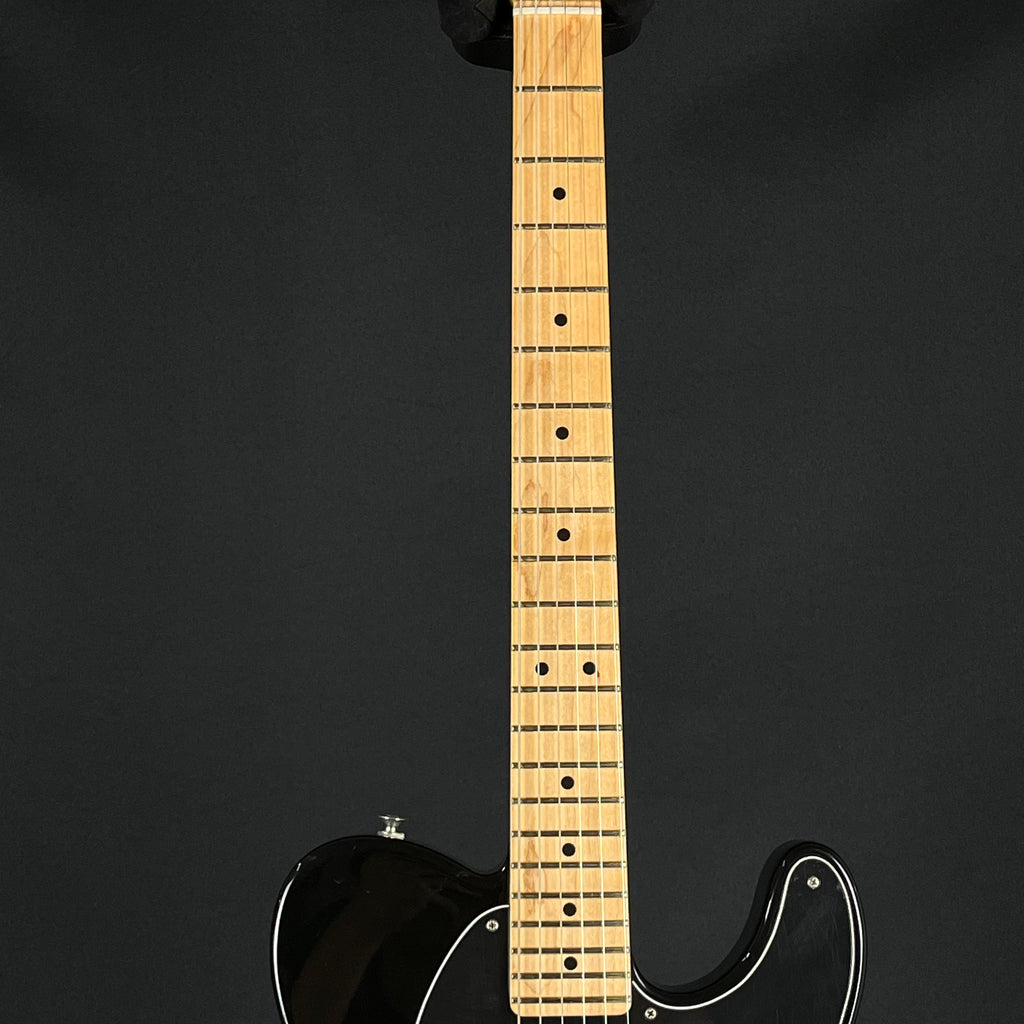 Fender Player Telecaster BLK MN 2022