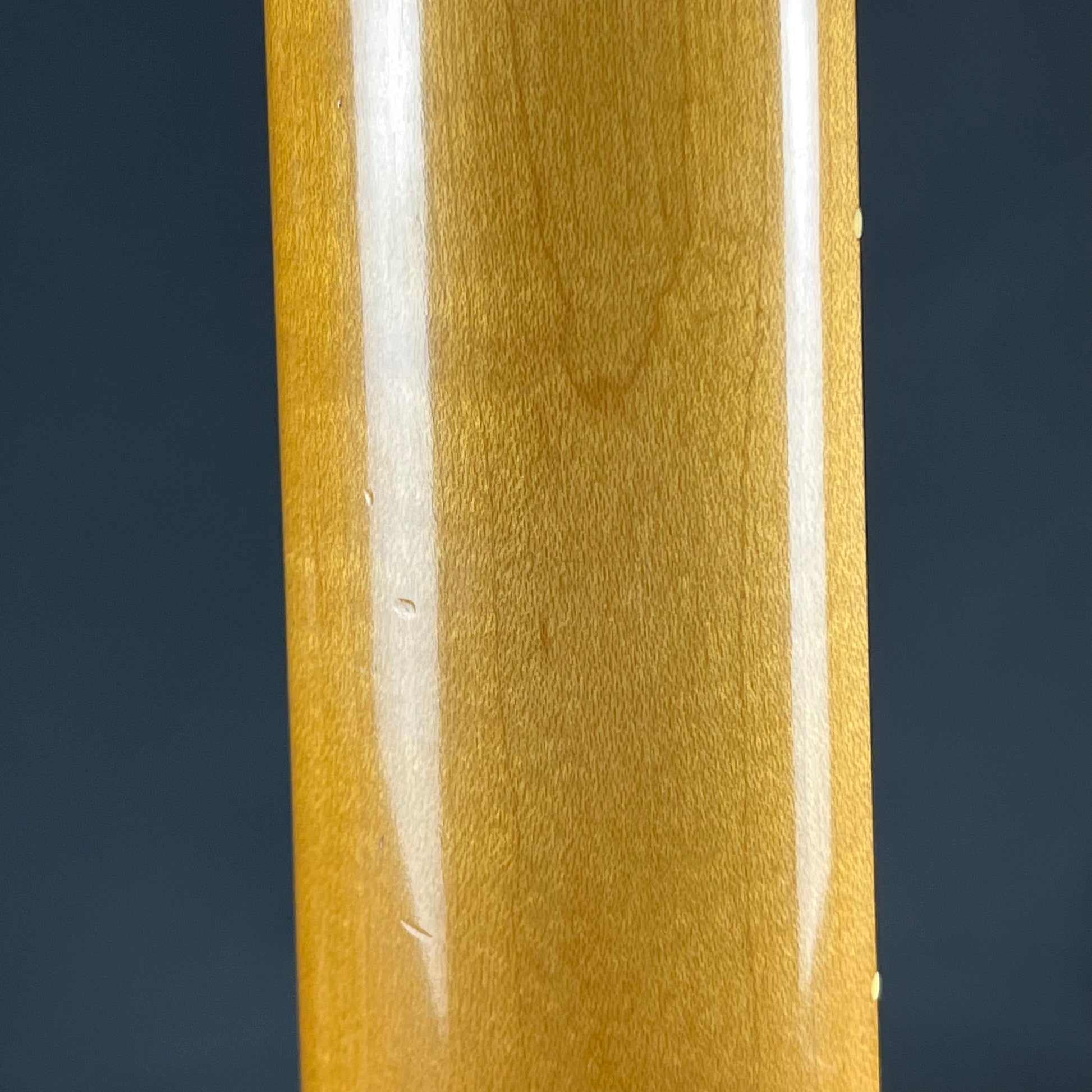 Squier Japan JV Series Jazz Bass 1982-1984