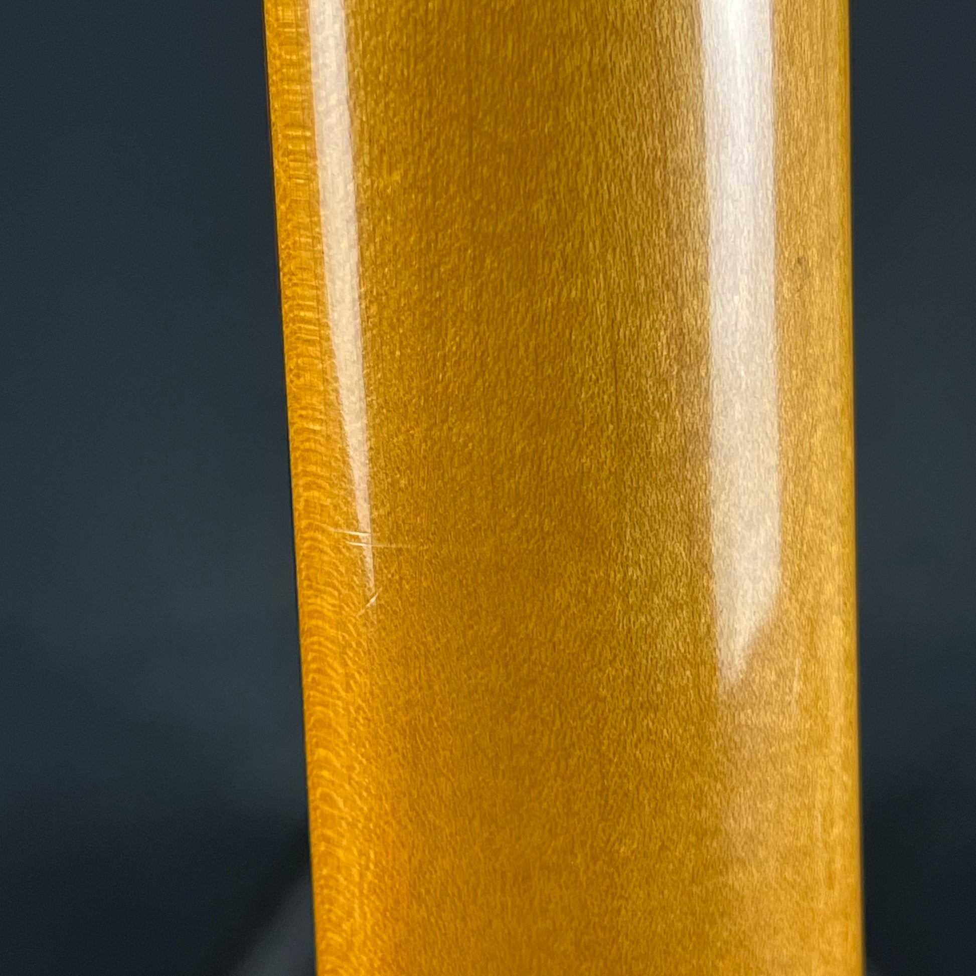 Squier Japan JV Series Jazz Bass 1982-1984