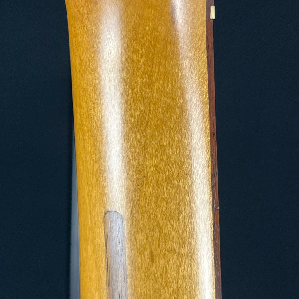 Fender Mexico Precision Bass `** Mod **