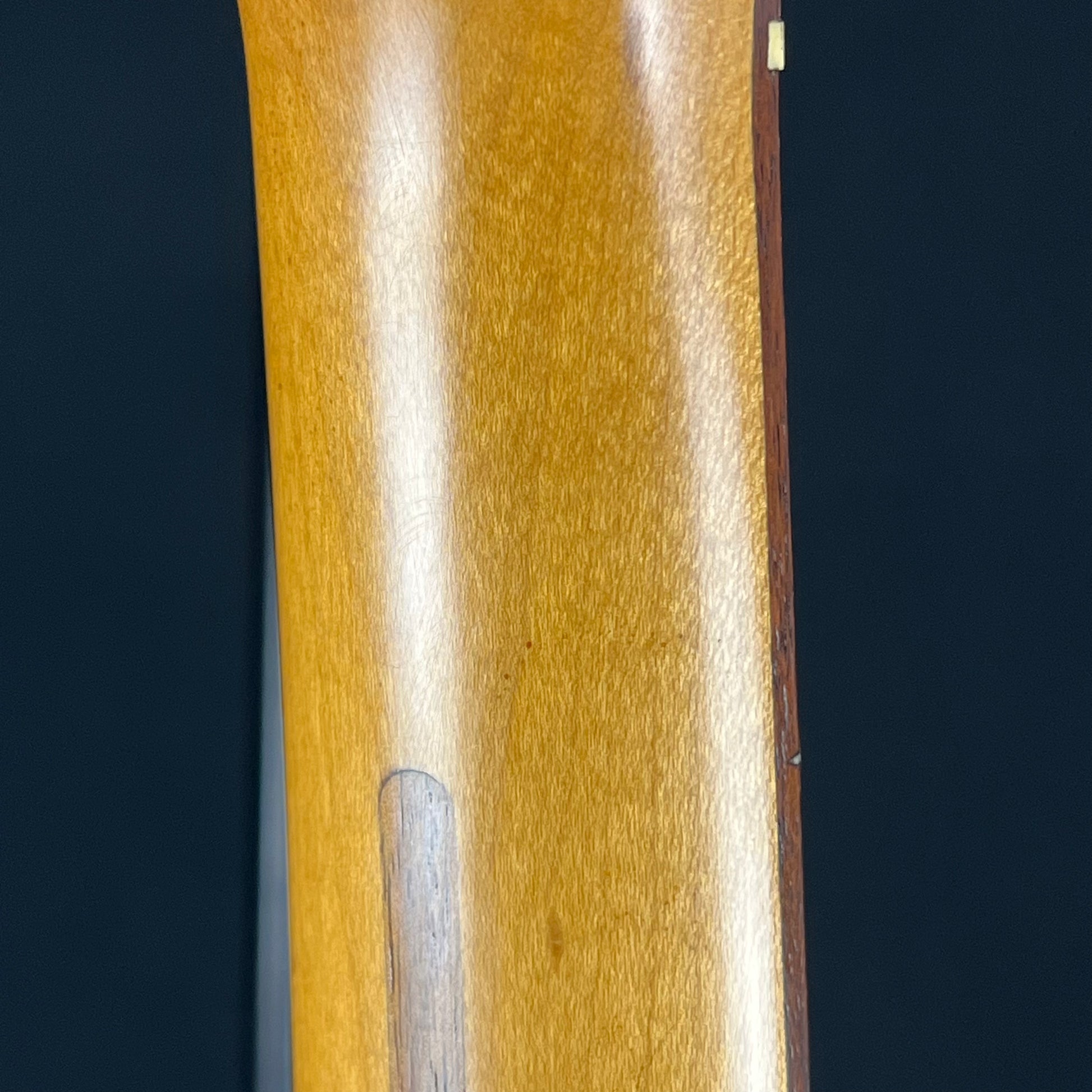 Fender Mexico Precision Bass `** Mod **