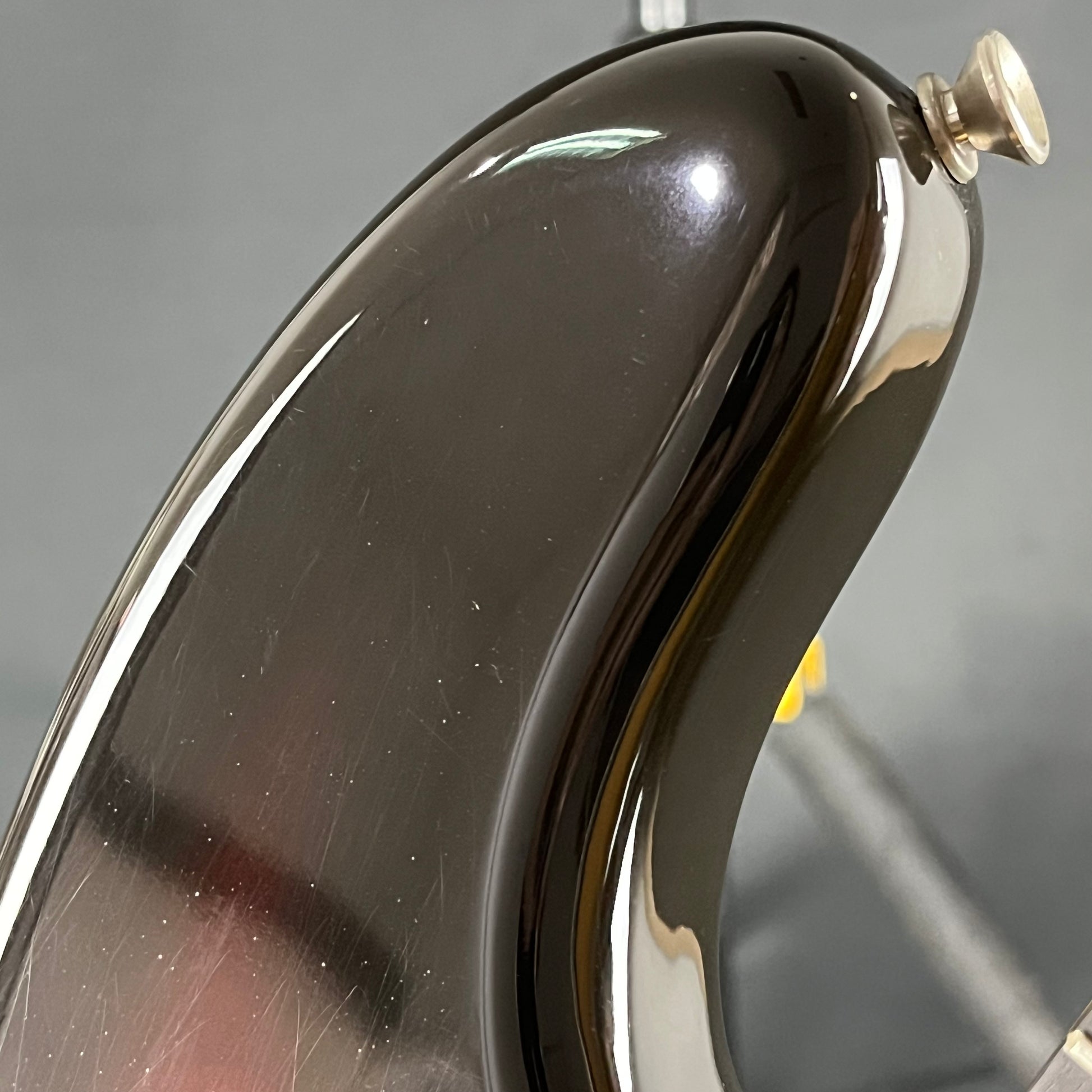 Squier Japan JV Series Jazz Bass 1982-1984