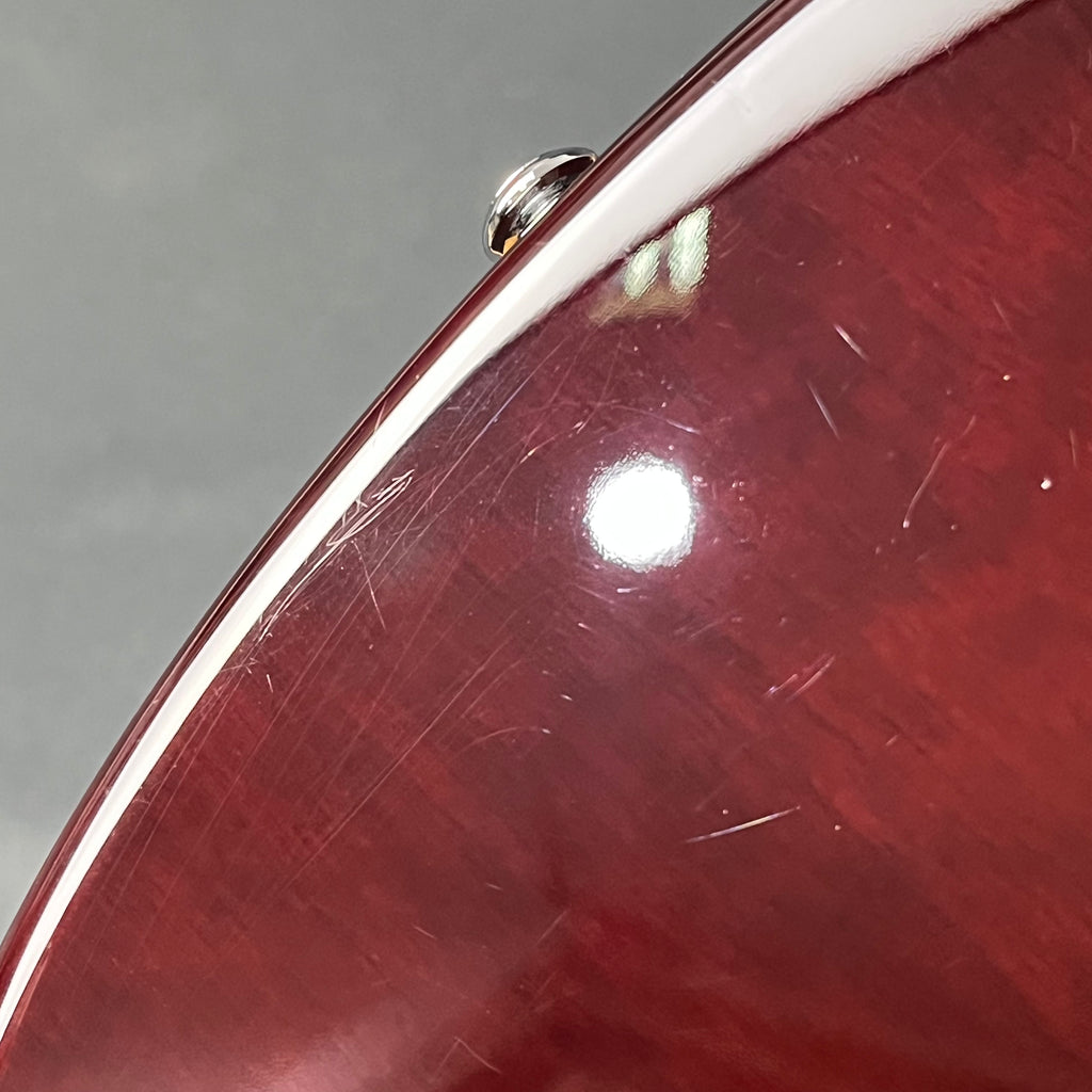 PRS SE Custom 24 2012