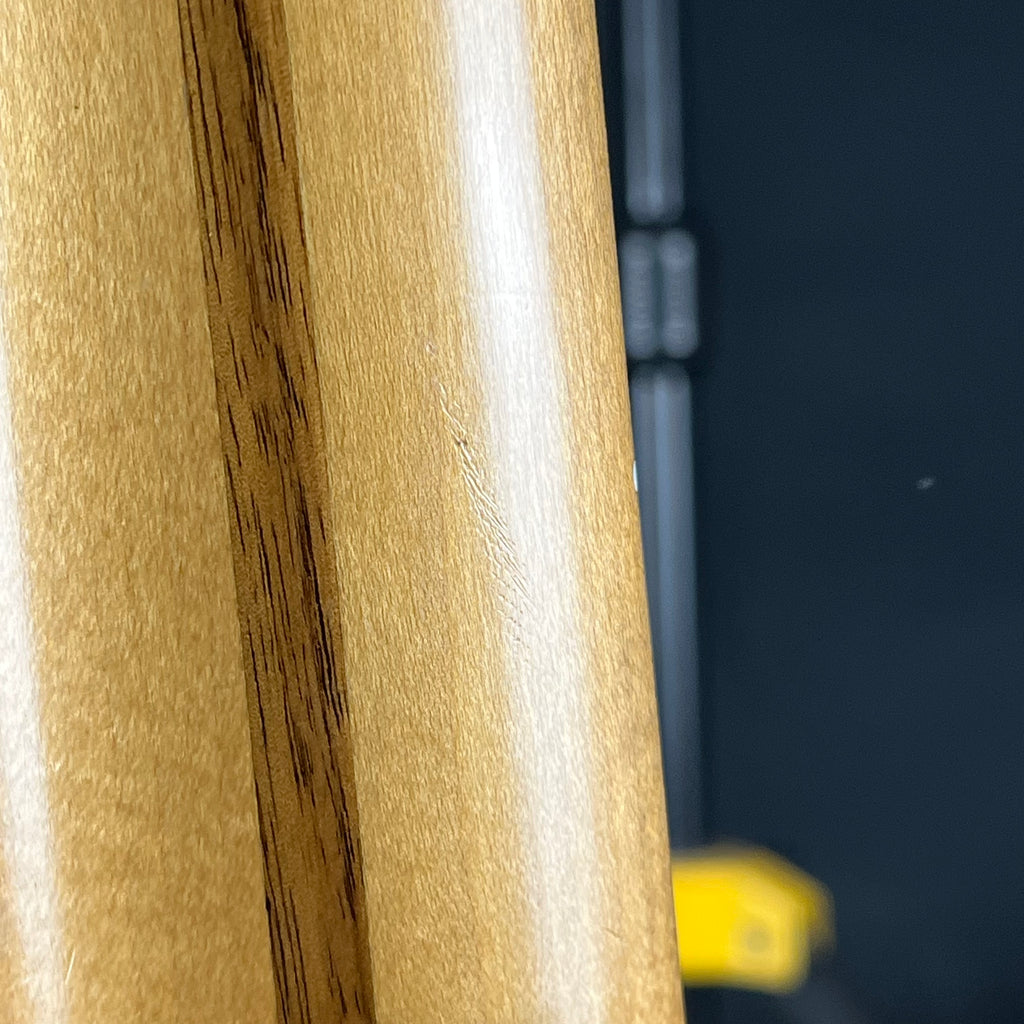 Fender Mexico Precision Bass `** Mod **