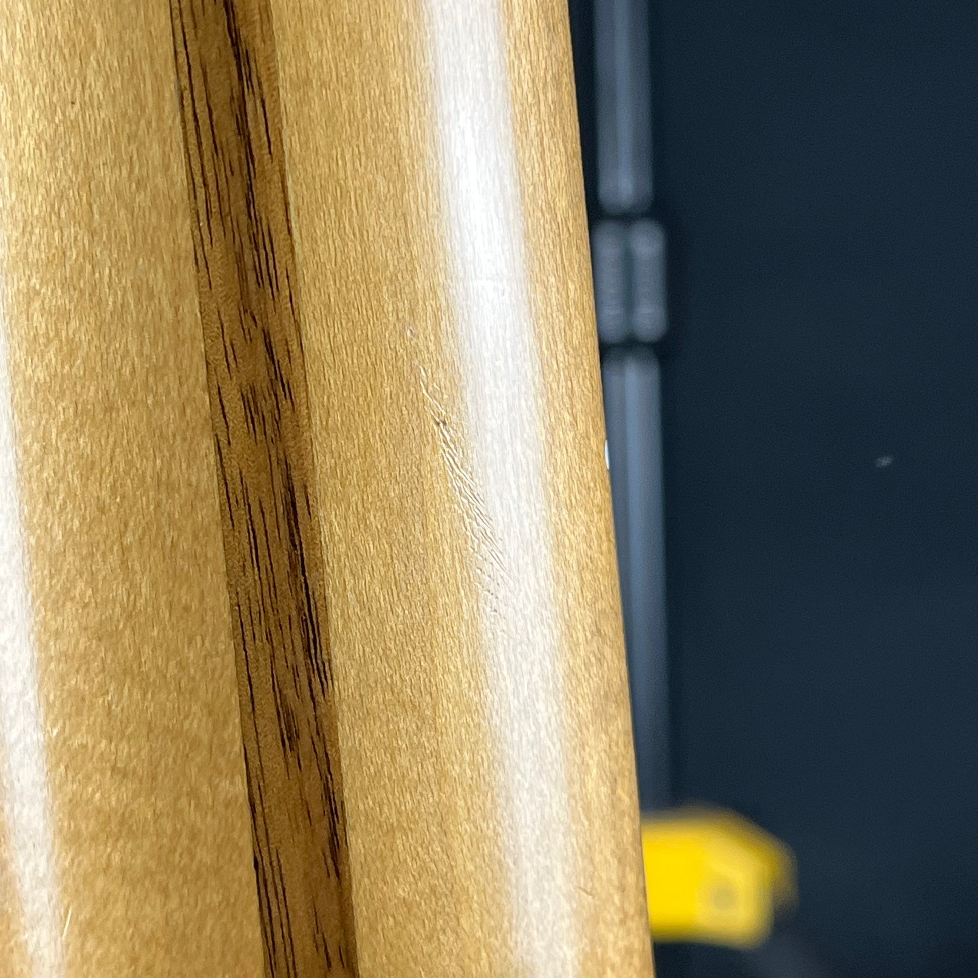 Fender Mexico Precision Bass `** Mod **