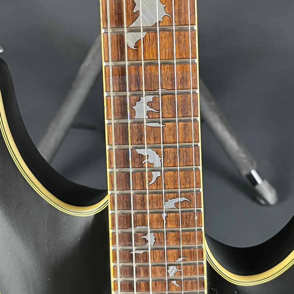 Schecter Damien Platinum 6
