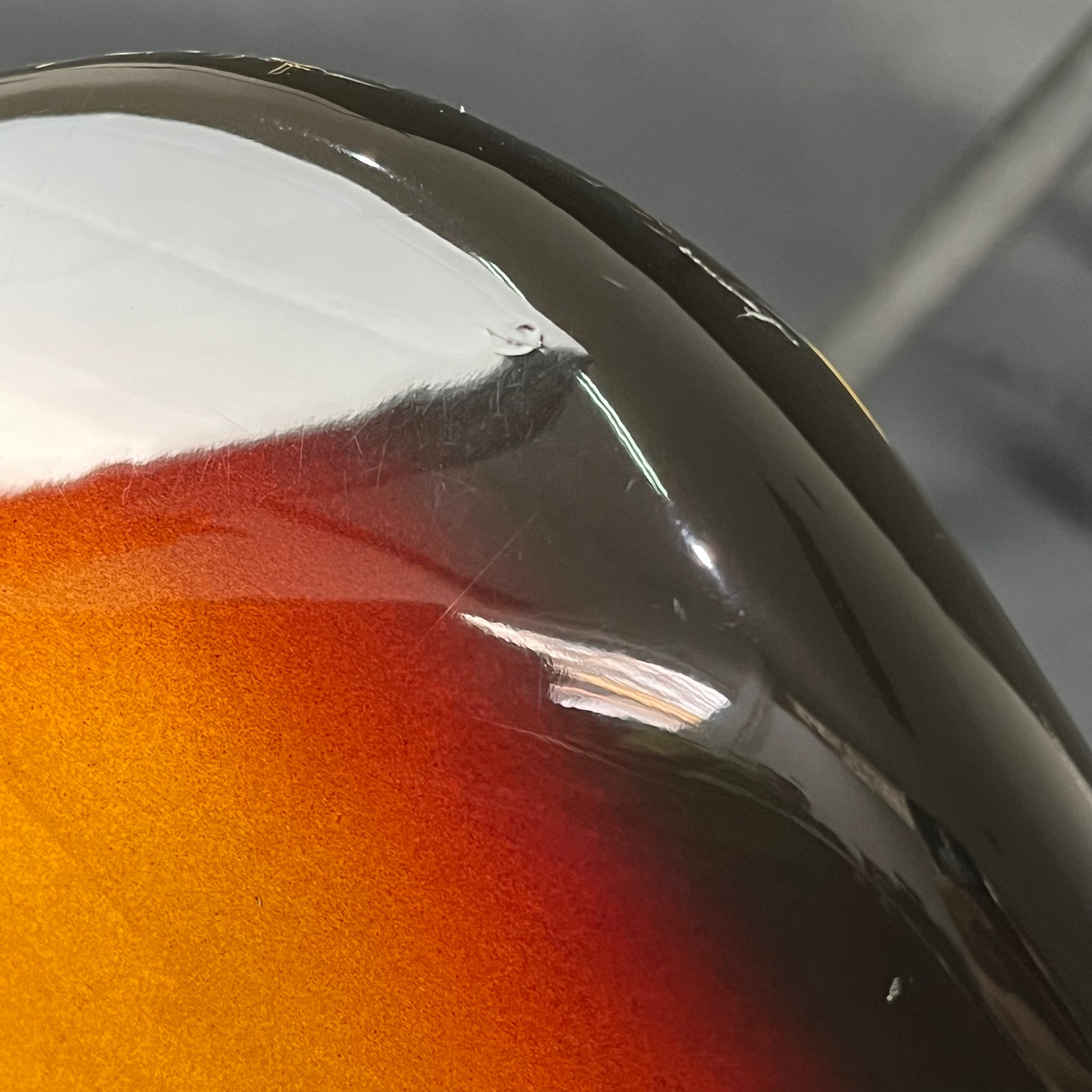 Squier Japan JV Series Jazz Bass 1982-1984