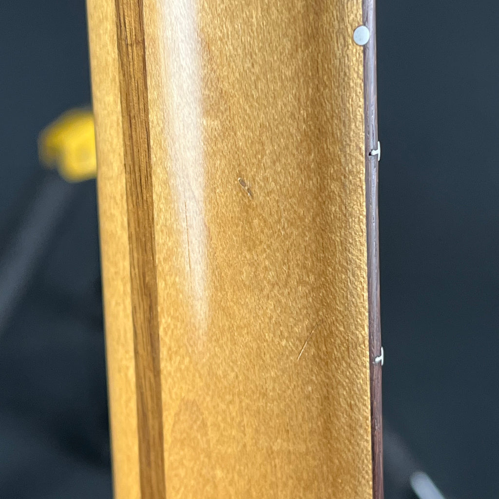 Fender Mexico Precision Bass `** Mod **