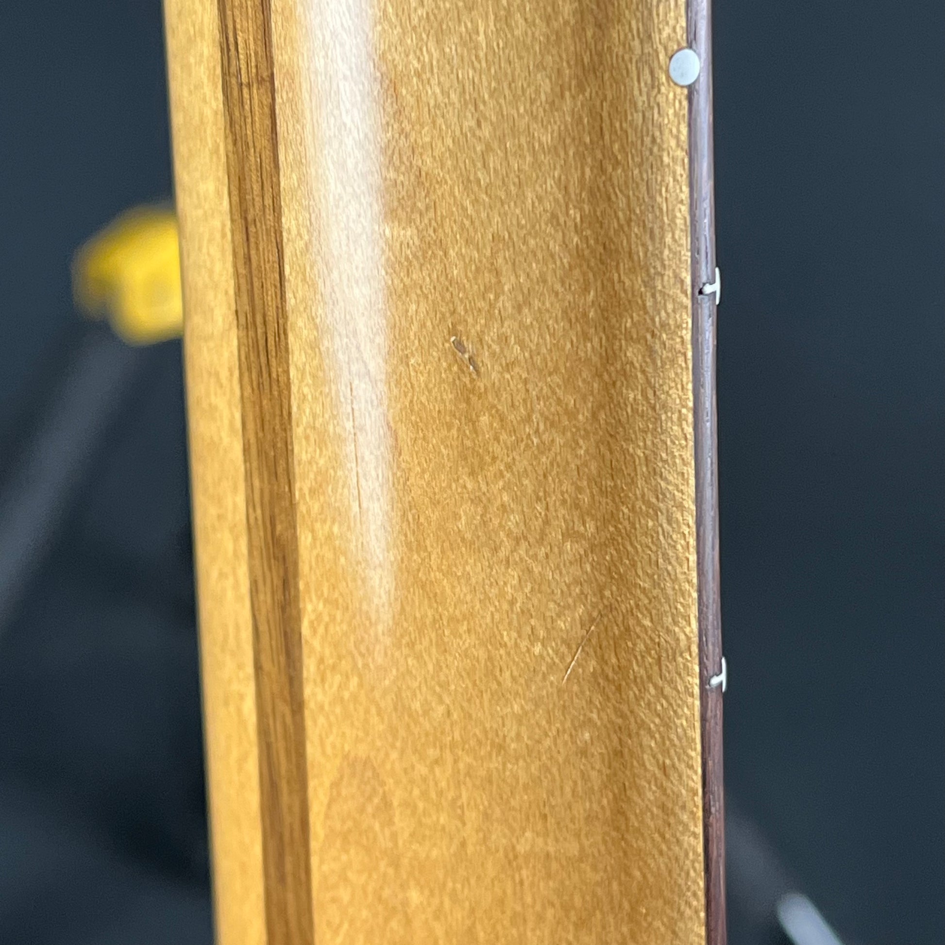 Fender Mexico Precision Bass `** Mod **