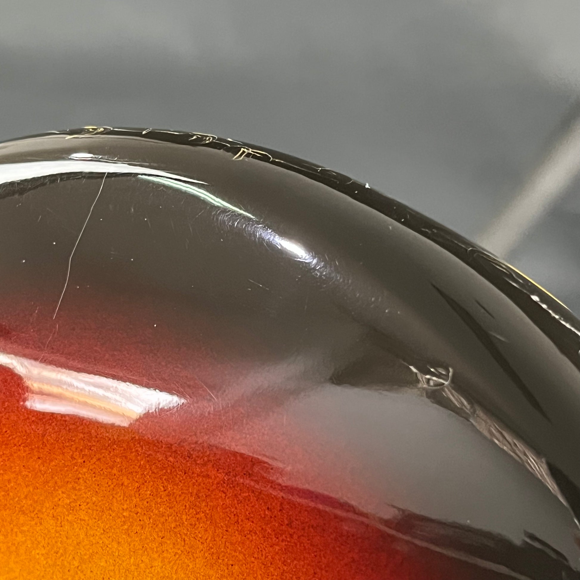 Squier Japan JV Series Jazz Bass 1982-1984