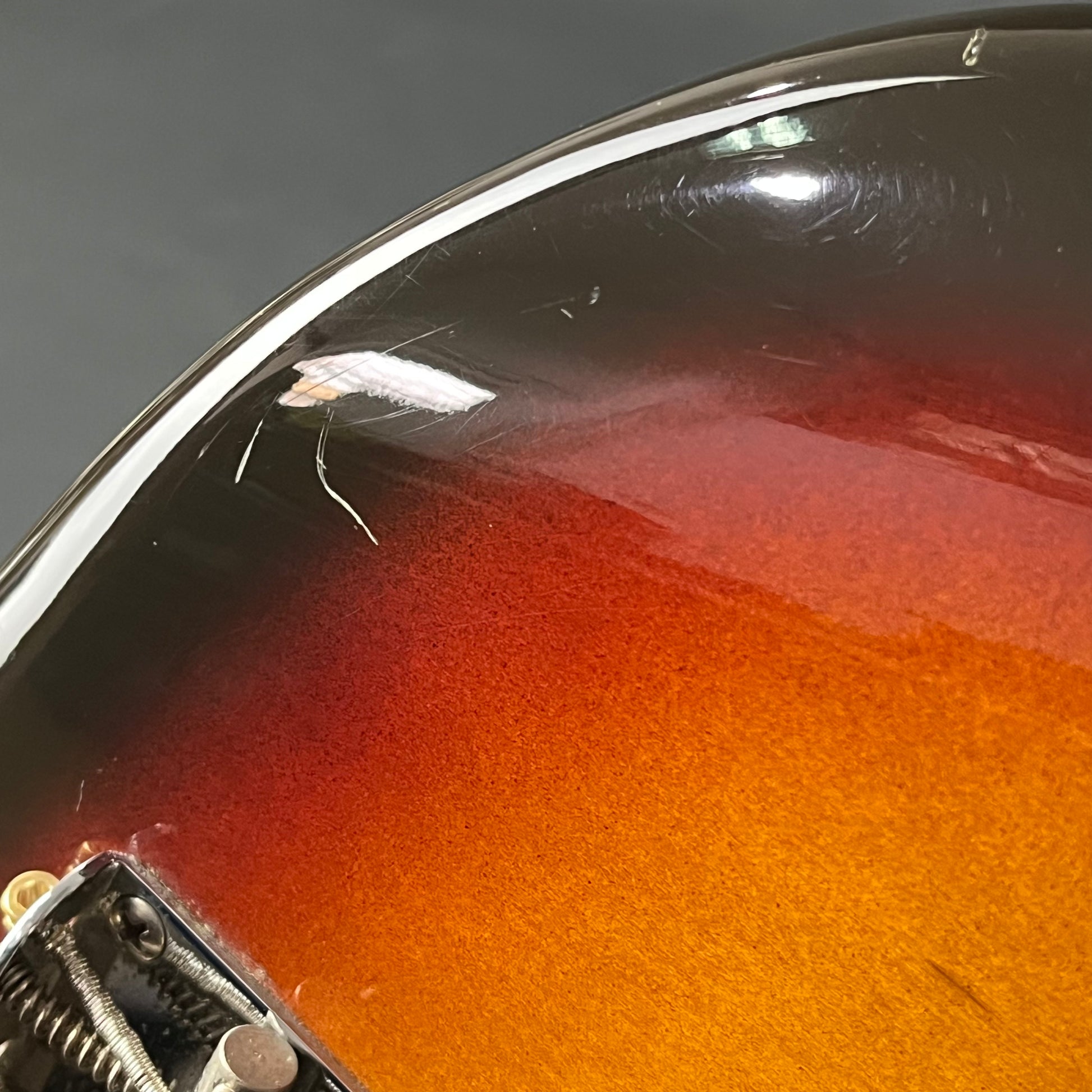 Squier Japan JV Series Jazz Bass 1982-1984