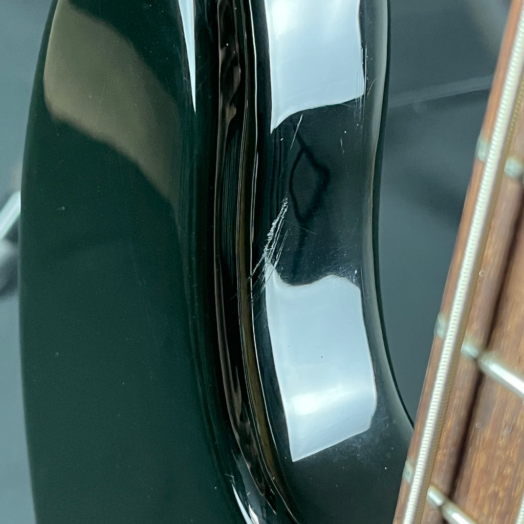 Fender Mexico Precision Bass `** Mod **