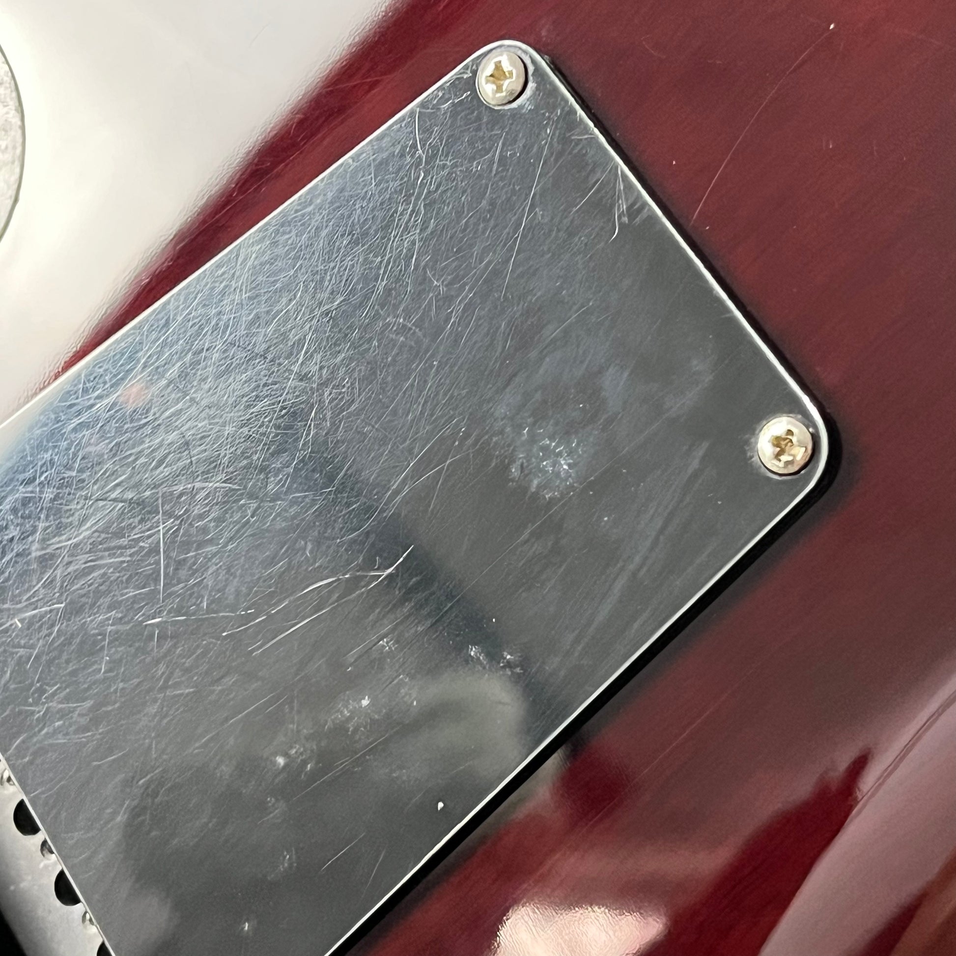 PRS SE Custom 24 2012