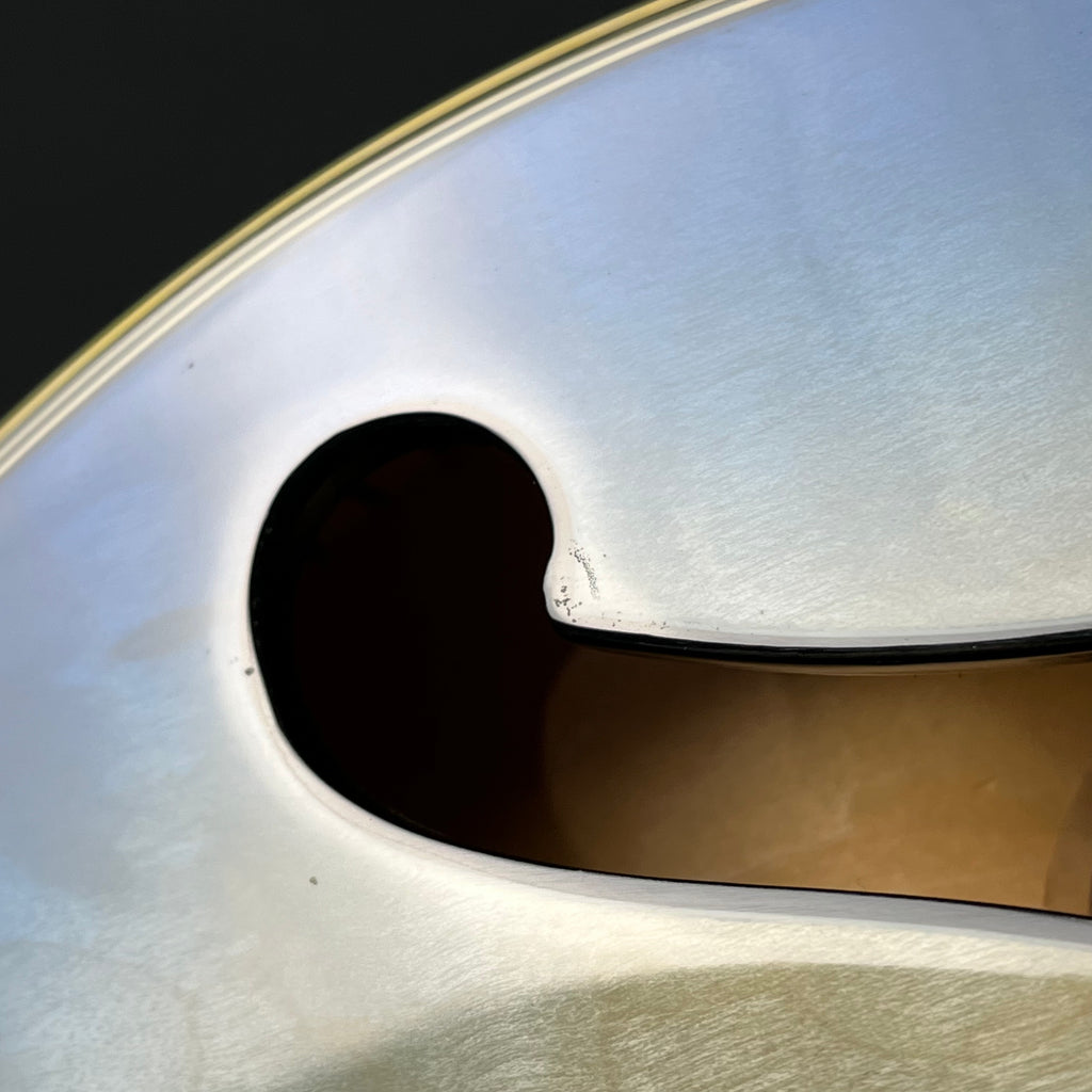 Ibanez AM93QM-JBB 2020