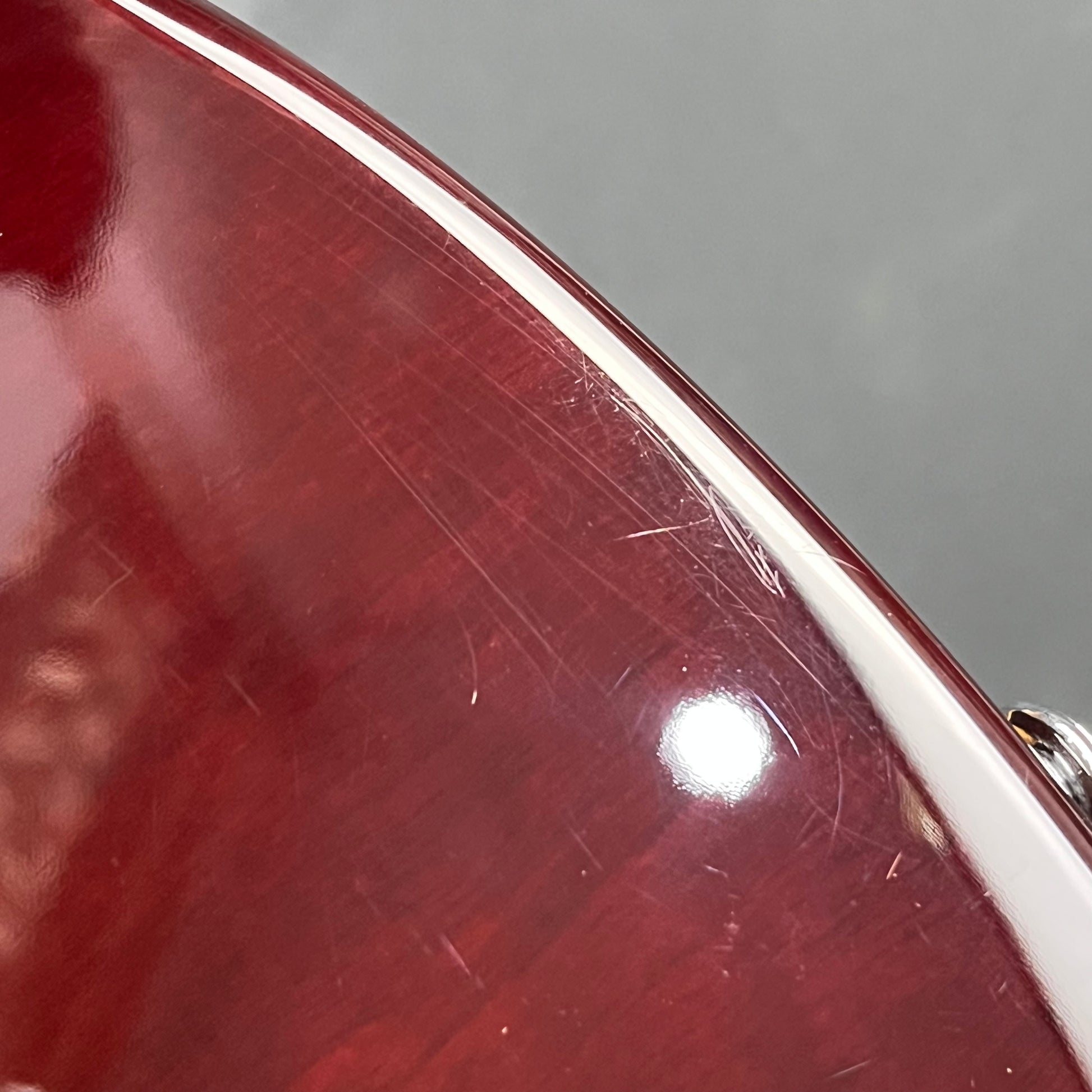 PRS SE Custom 24 2012