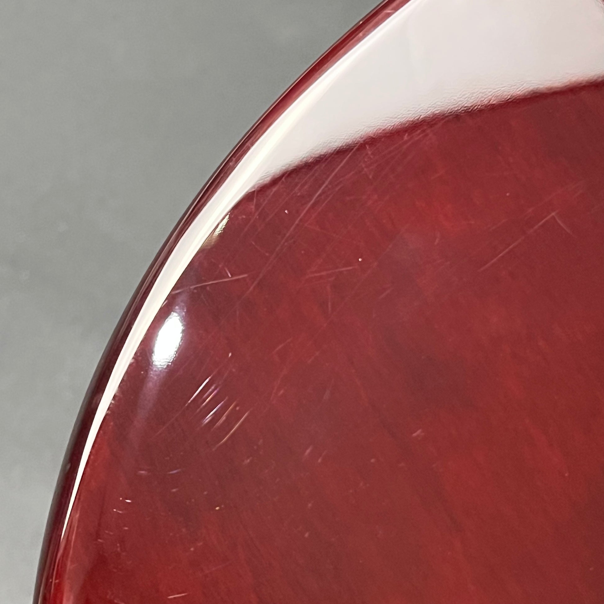 PRS SE Custom 24 2012