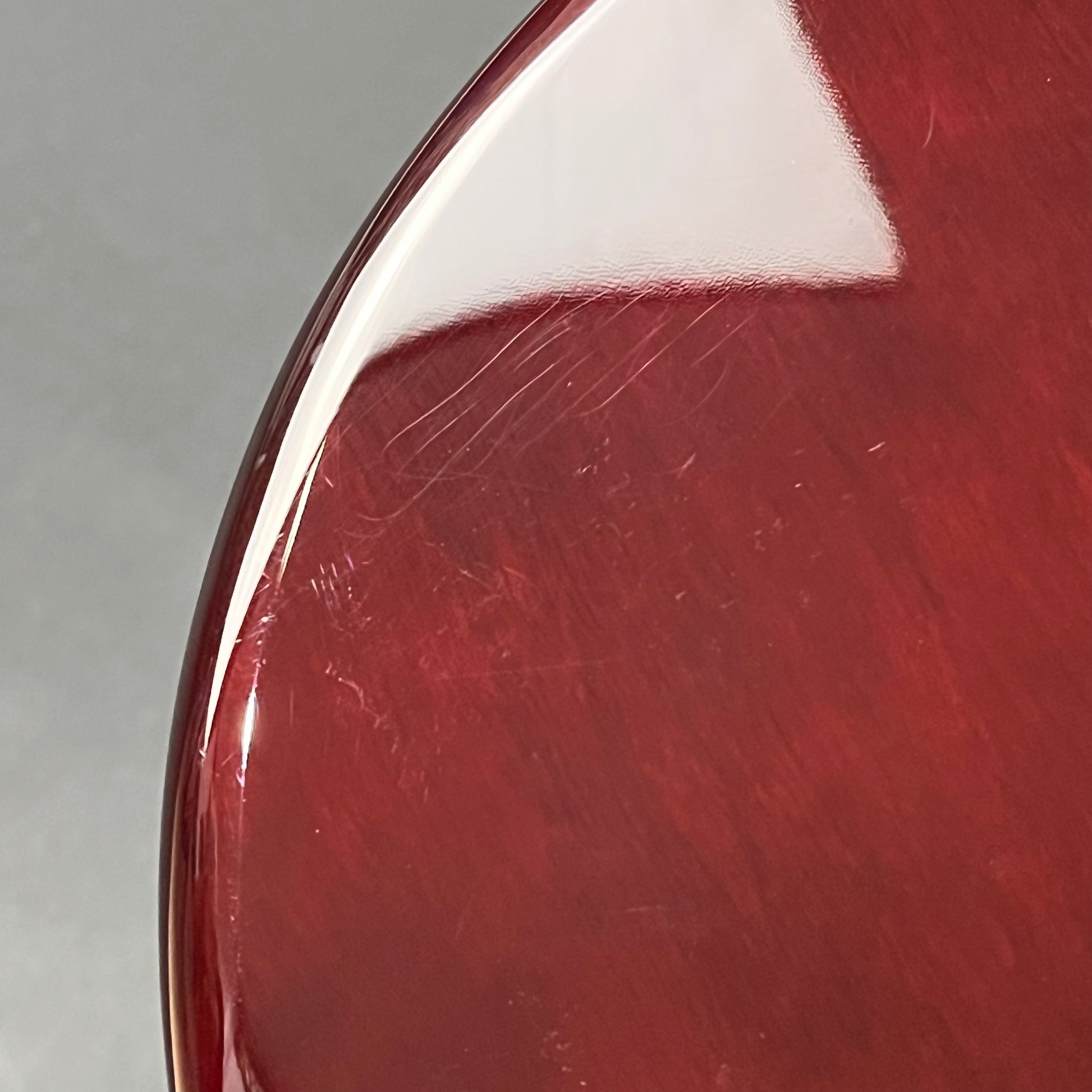 PRS SE Custom 24 2012