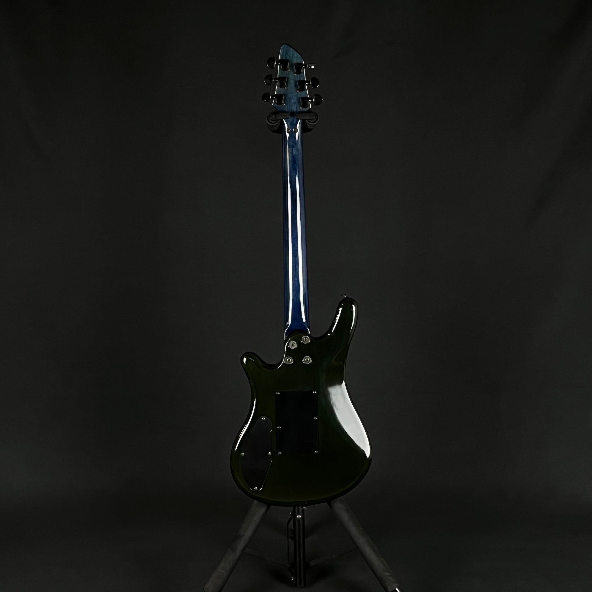 Greco NYS-65