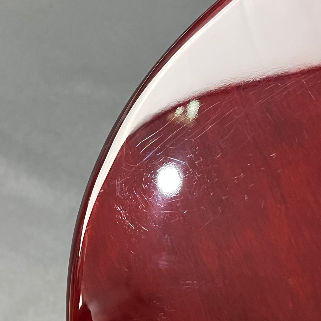 PRS SE Custom 24 2012