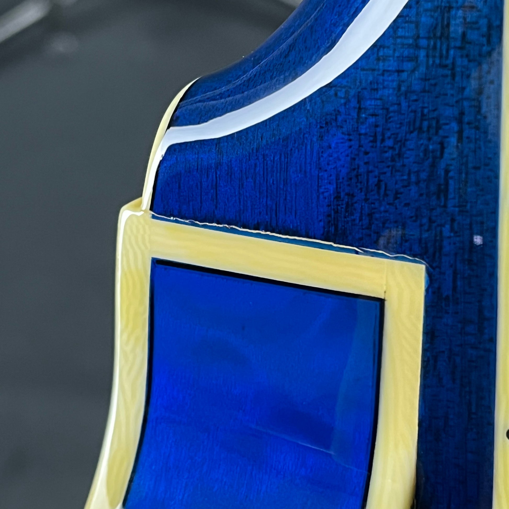 Ibanez AM93QM-JBB 2020