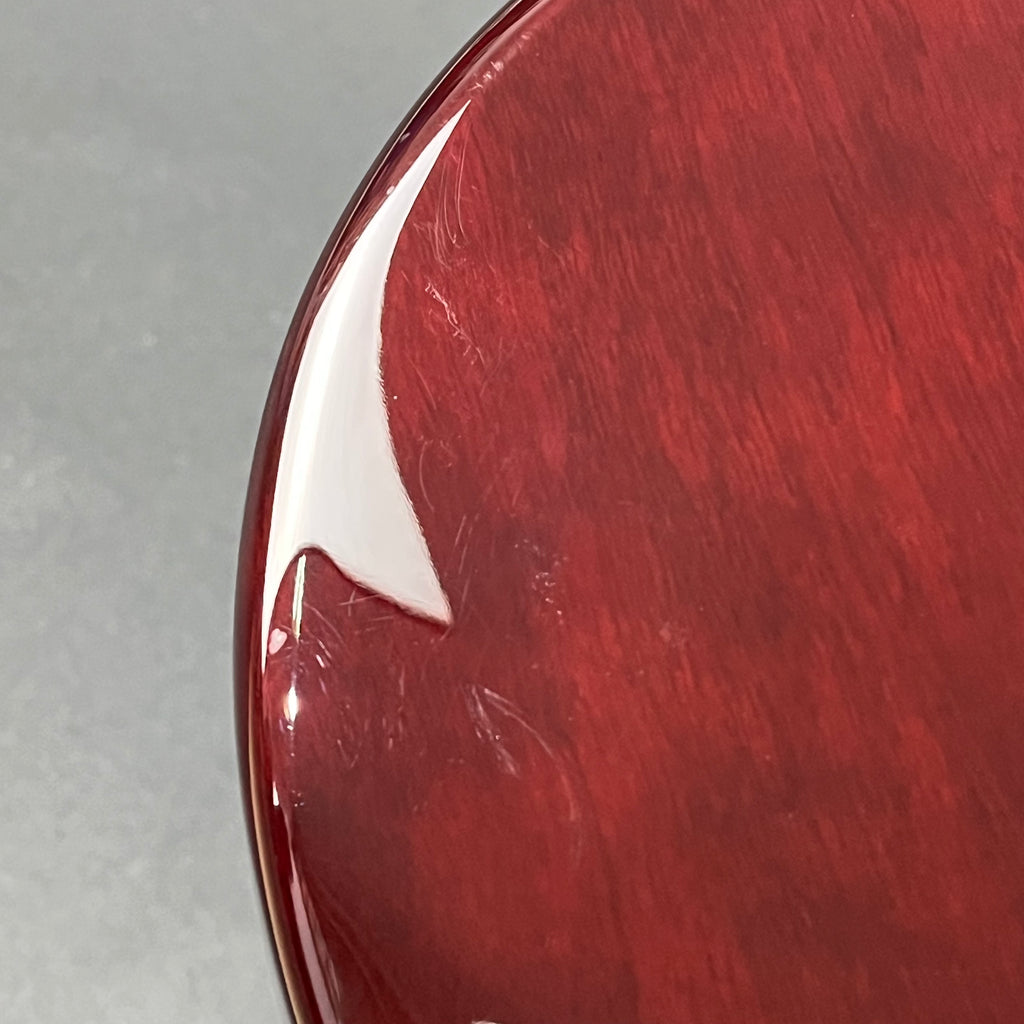 PRS SE Custom 24 2012