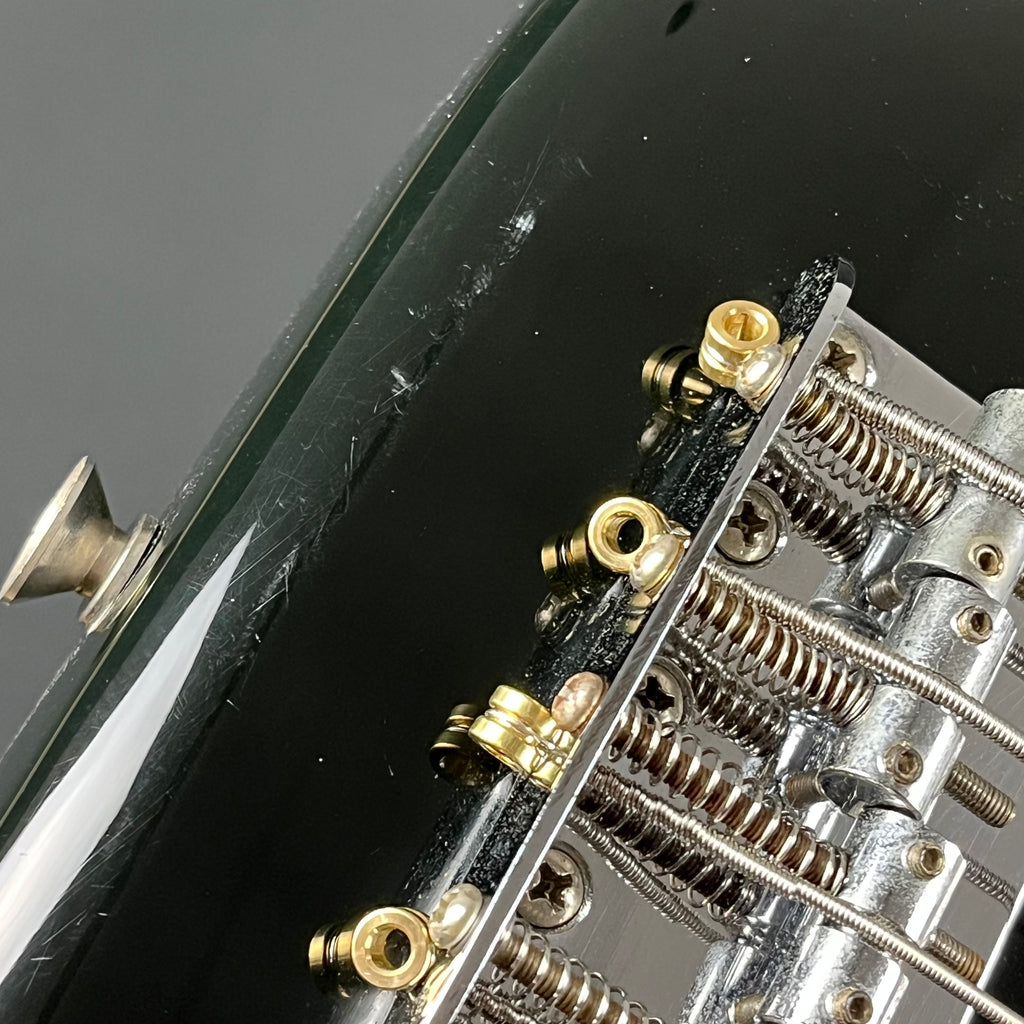 Fender Mexico Precision Bass `** Mod **