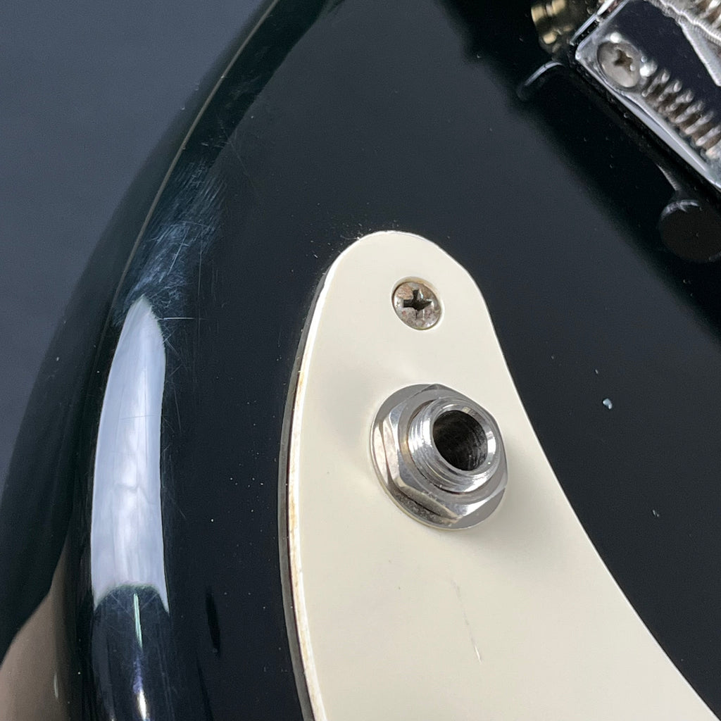 Fender Mexico Precision Bass `** Mod **