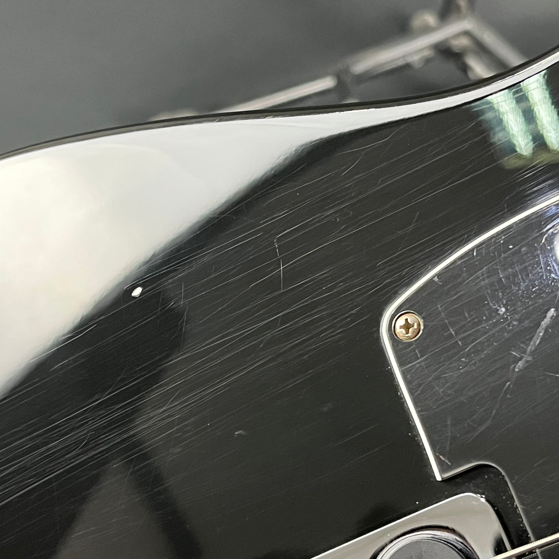 Fender Player Telecaster BLK MN 2022