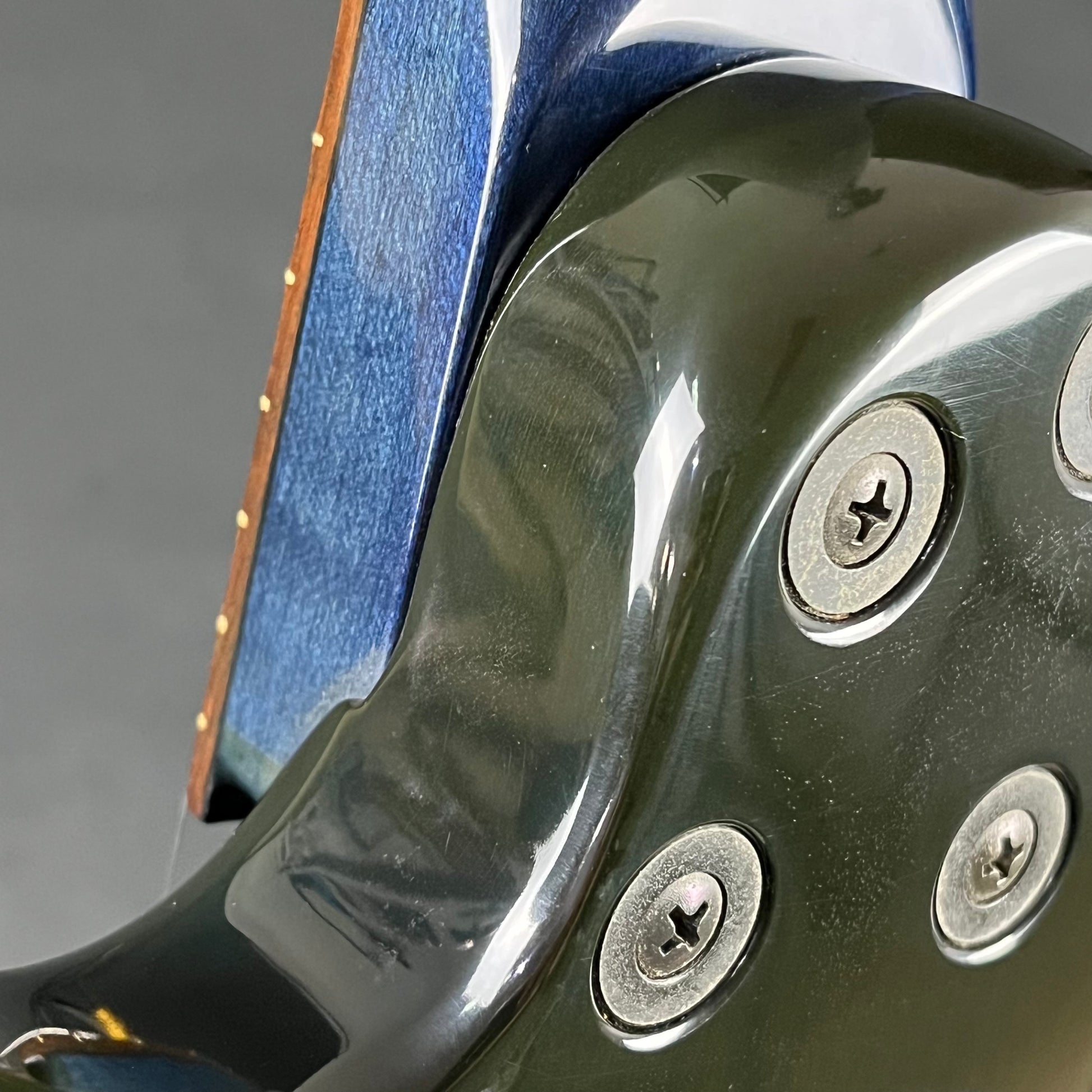 Greco NYS-65