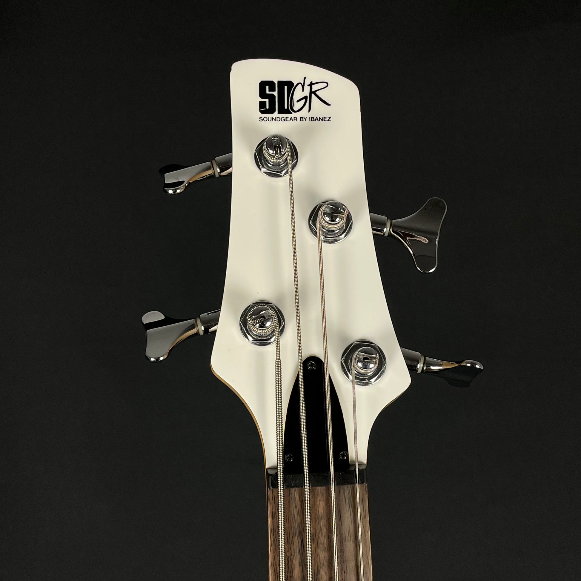 Ibanez SRX430 Bass