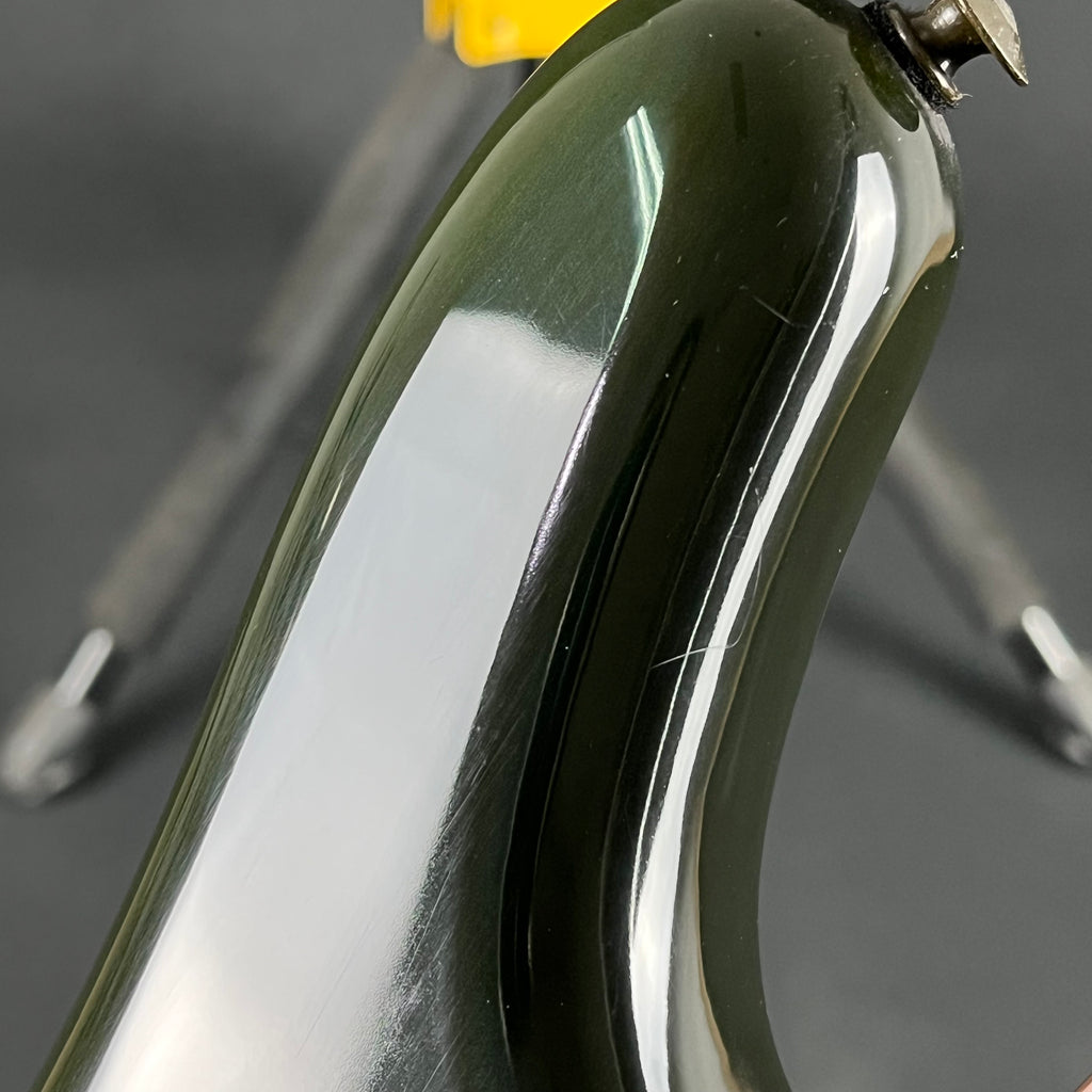 Greco NYS-65