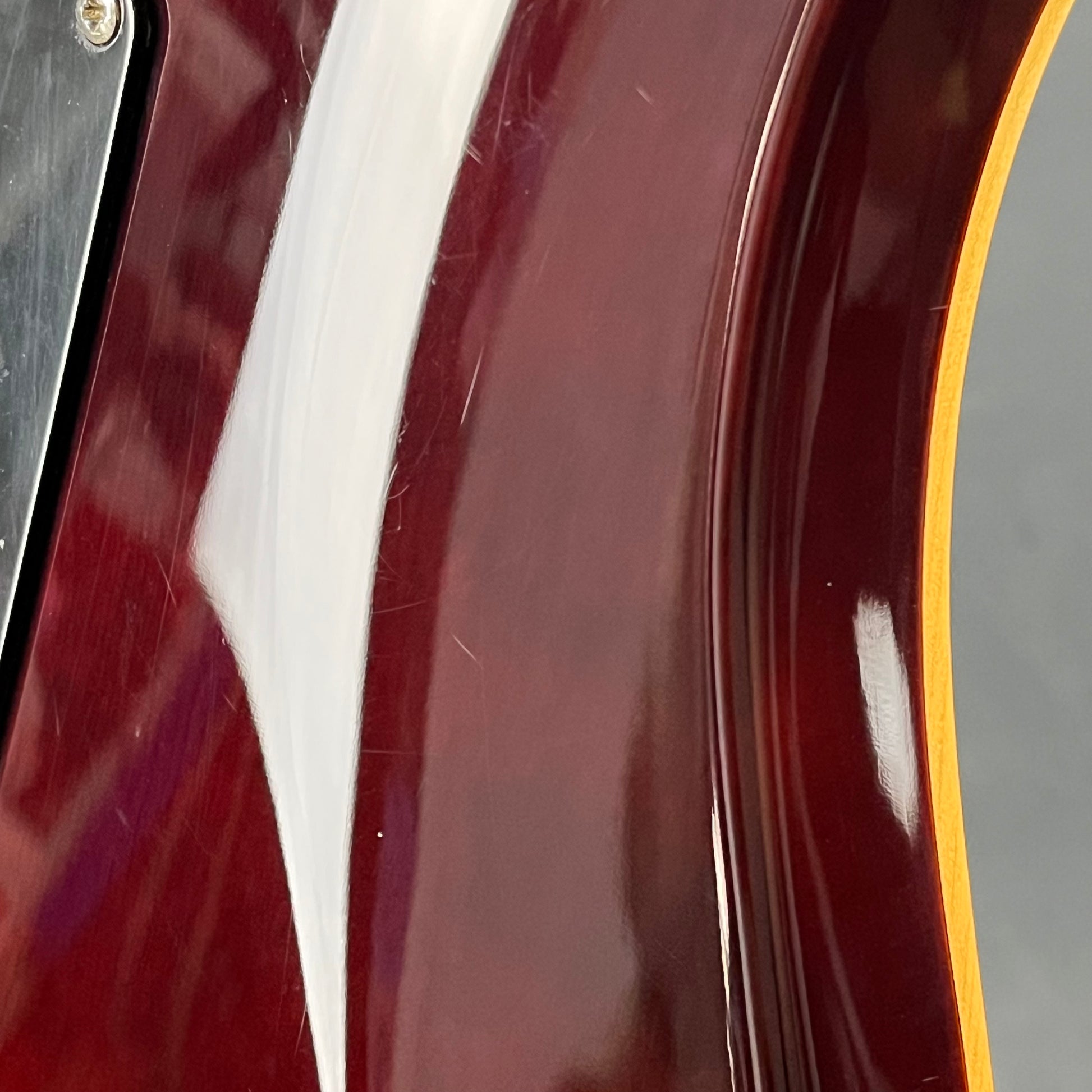 PRS SE Custom 24 2012