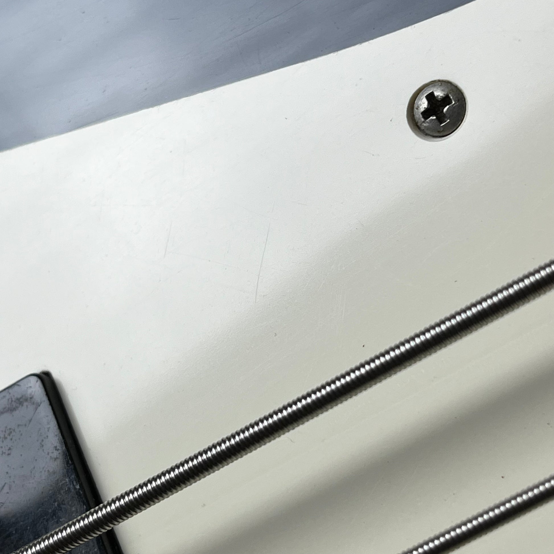 Fender Mexico Precision Bass `** Mod **