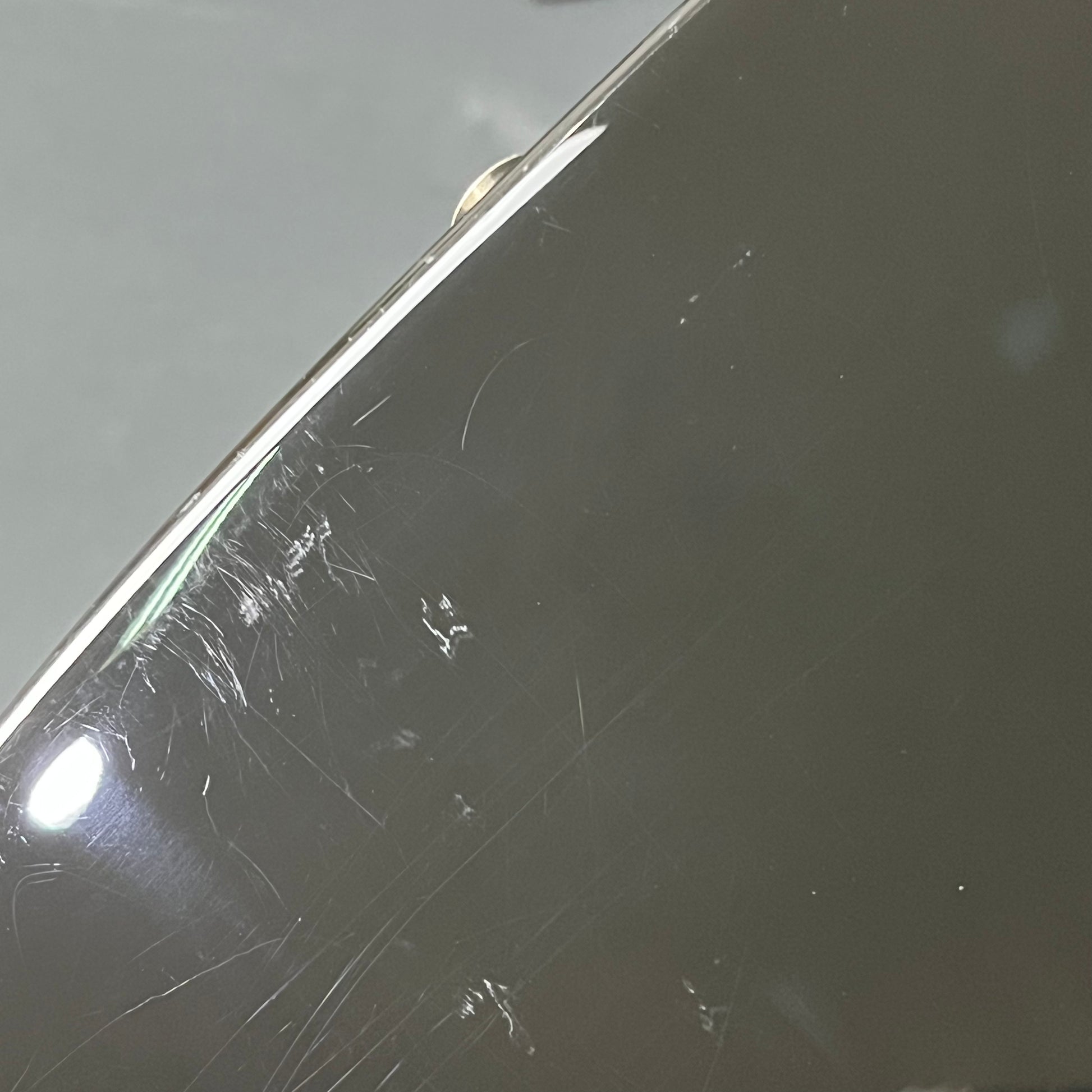 Fender Player Telecaster BLK MN 2022