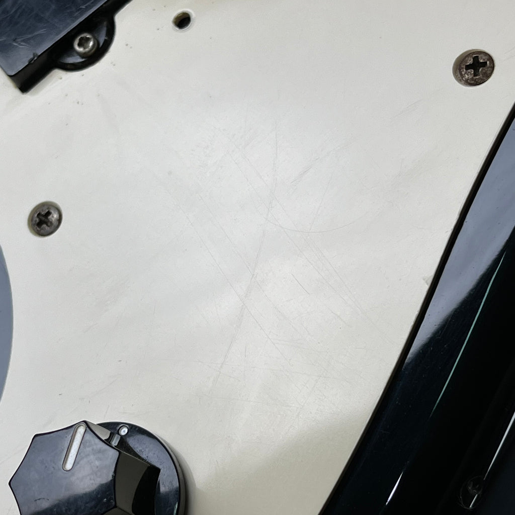 Fender Mexico Precision Bass `** Mod **