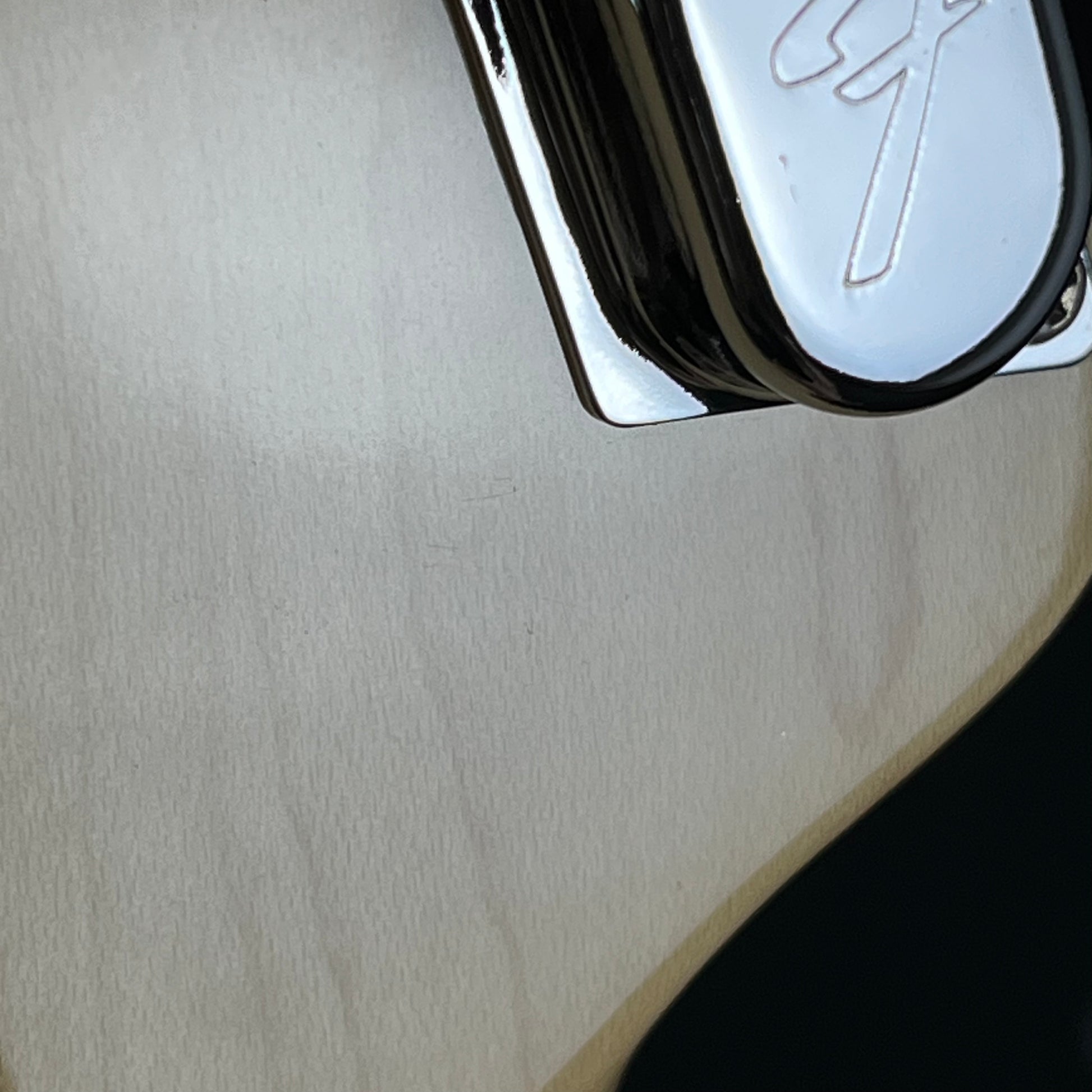 Fender Japan Traditional II 70 Telecaster Thinline 2021