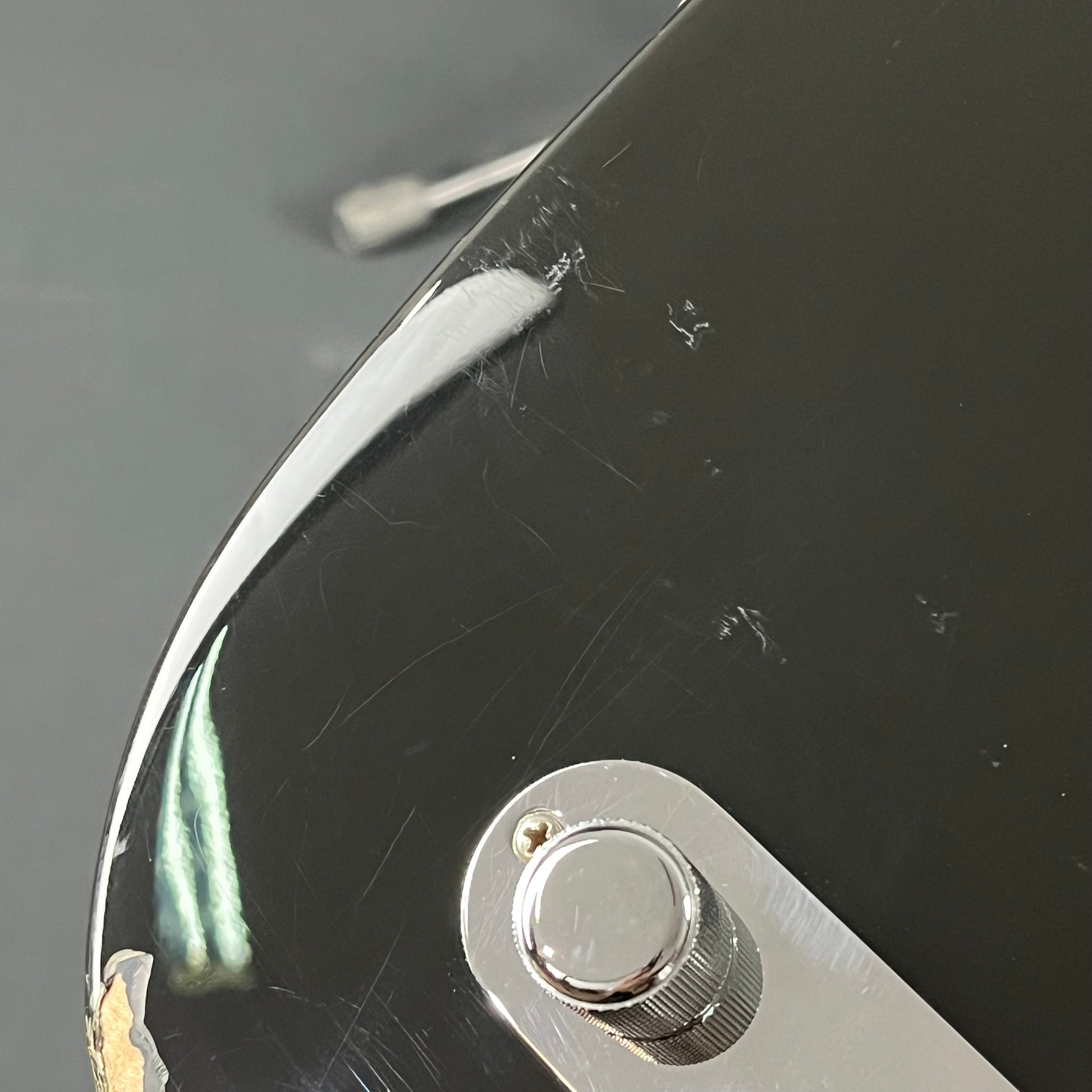 Fender Player Telecaster BLK MN 2022