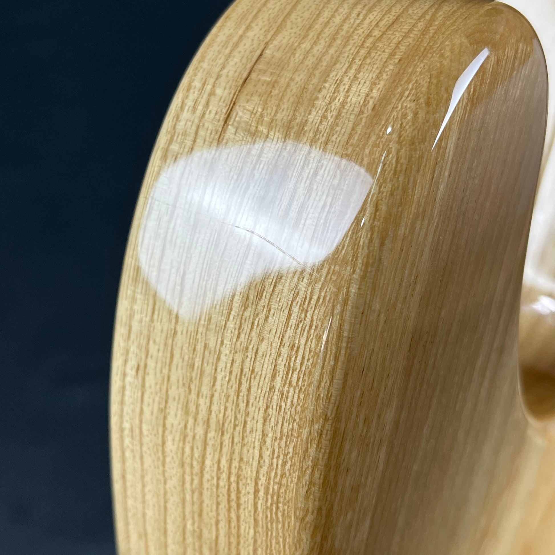 Fender Japan Traditional II 70 Telecaster Thinline 2021