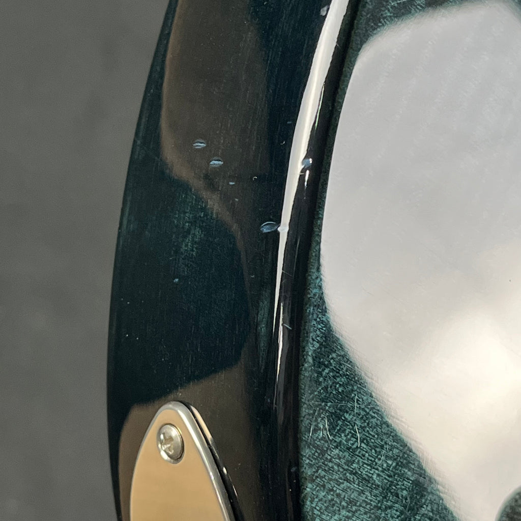 YAMAHA PAC612VIIFM