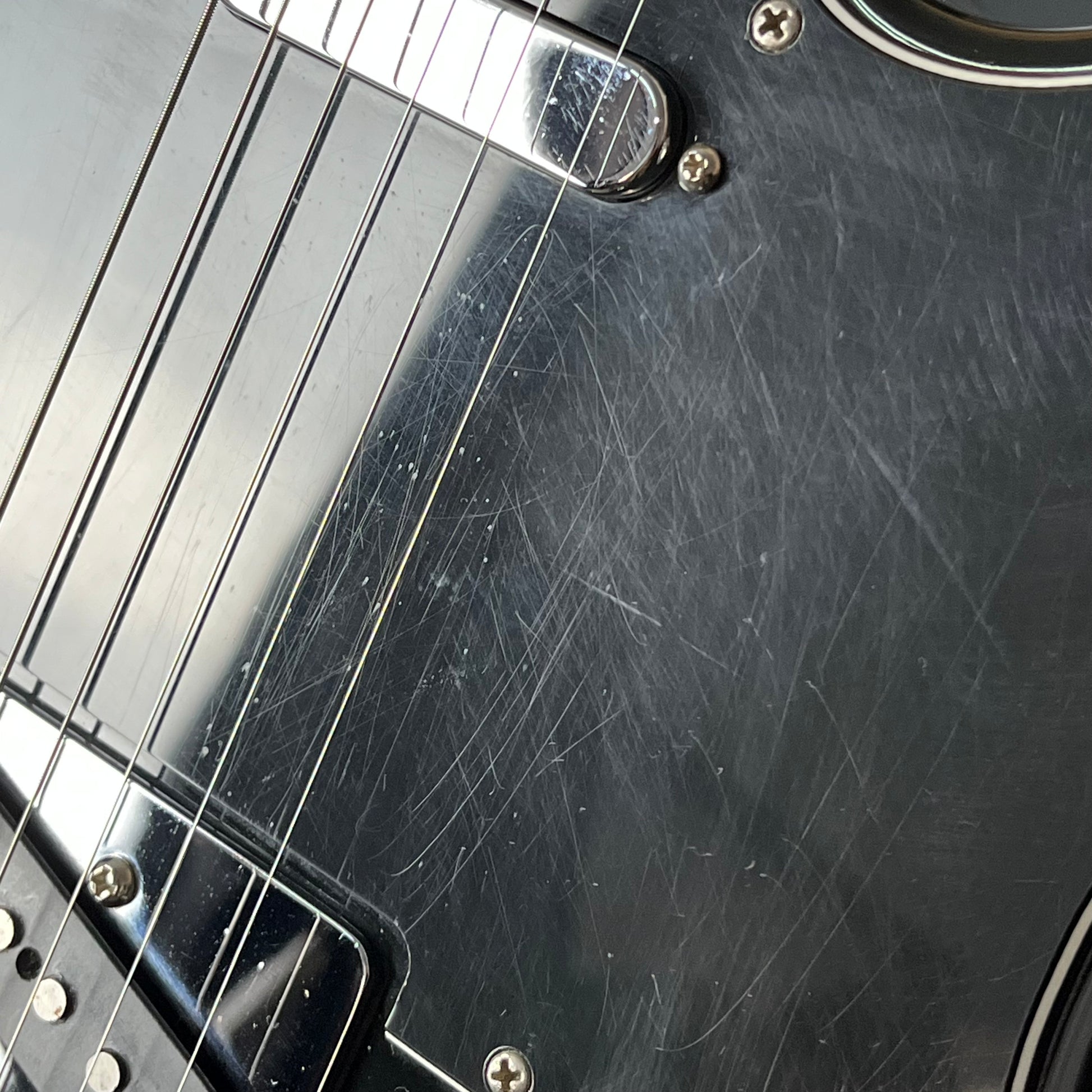 Fender Player Telecaster BLK MN 2022