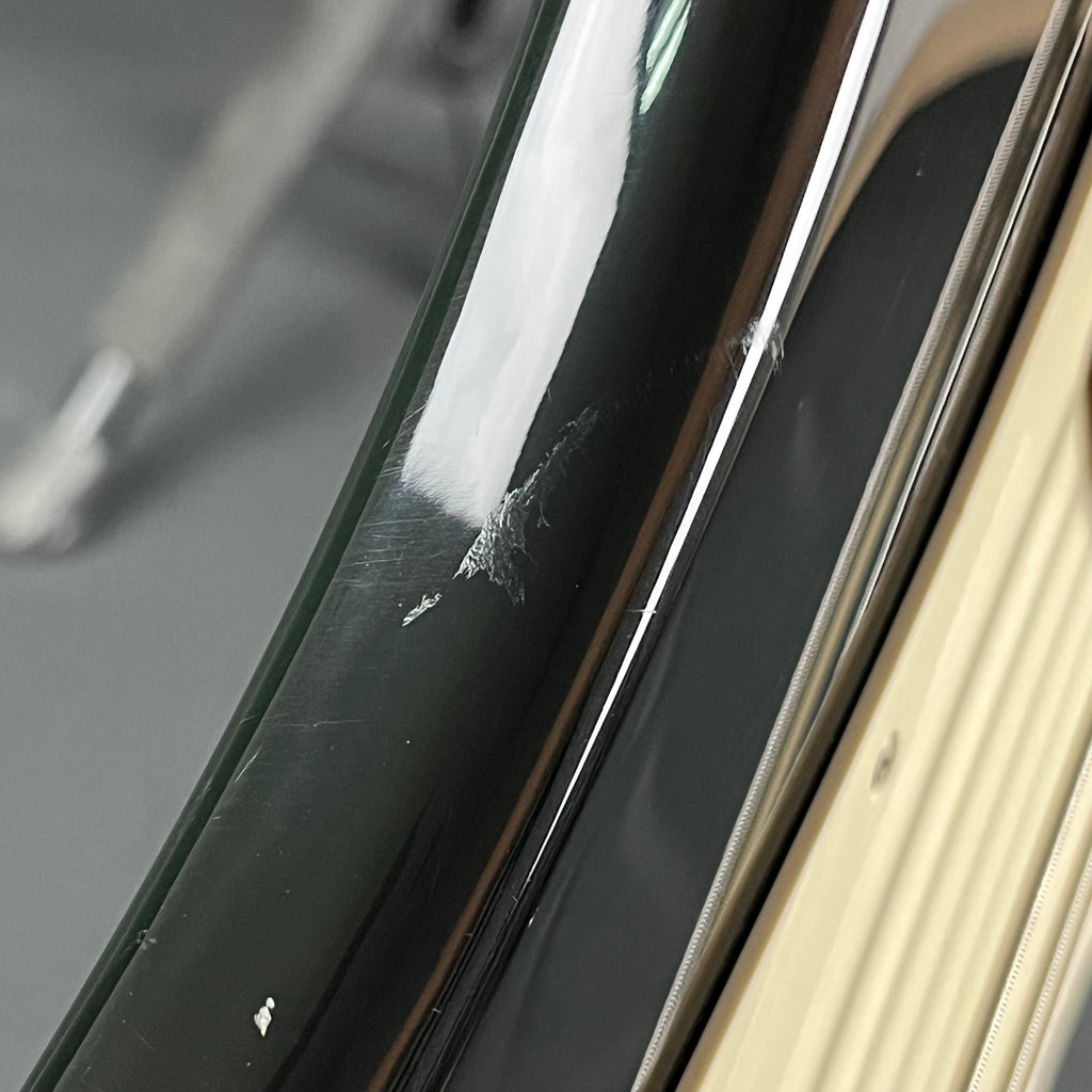 Fender Mexico Precision Bass `** Mod **