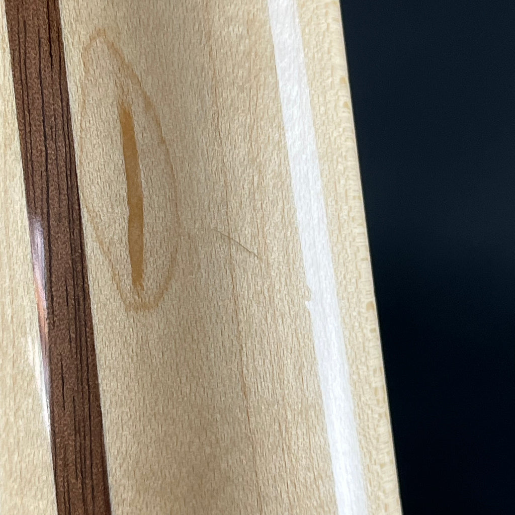 Fender Japan Traditional II 70 Telecaster Thinline 2021