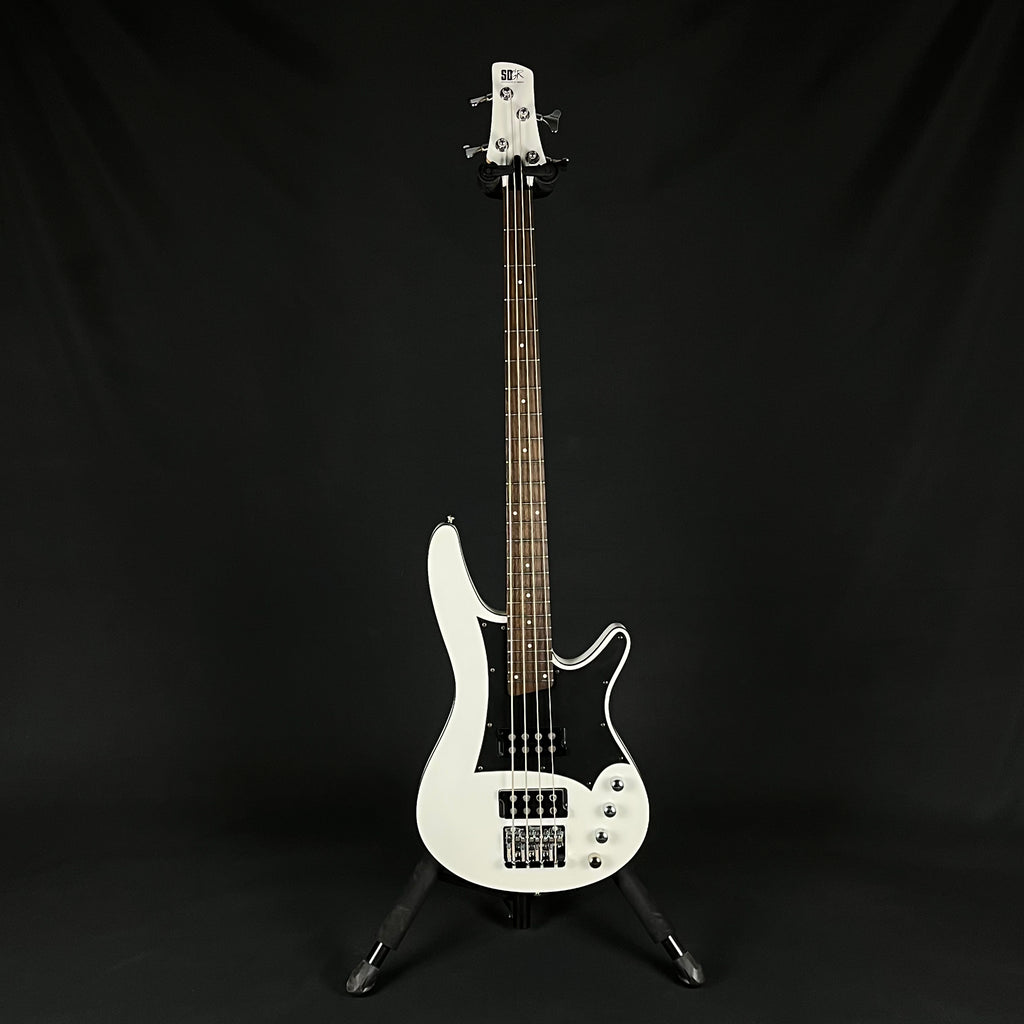 Ibanez SRX430 Bass