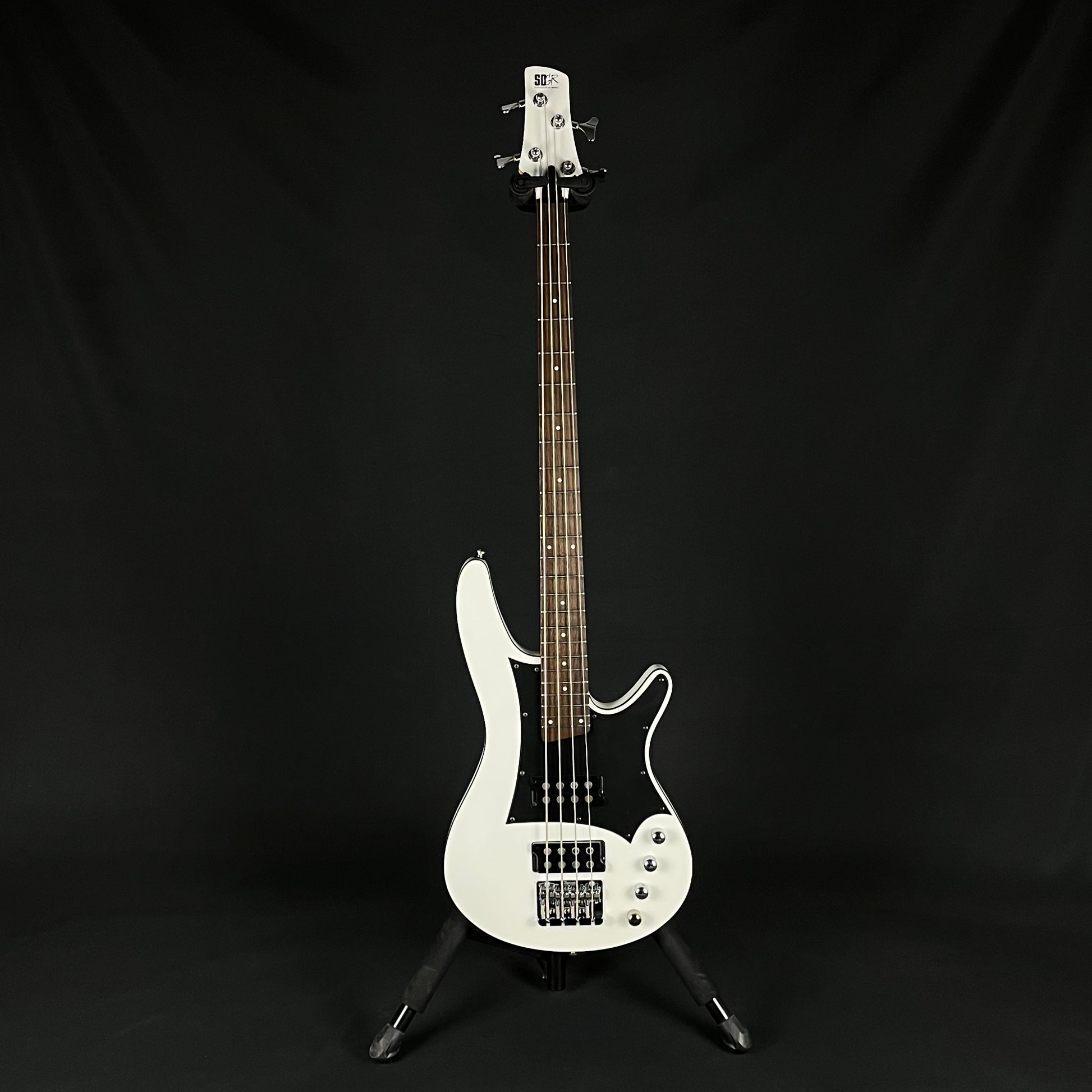 Ibanez SRX430 Bass