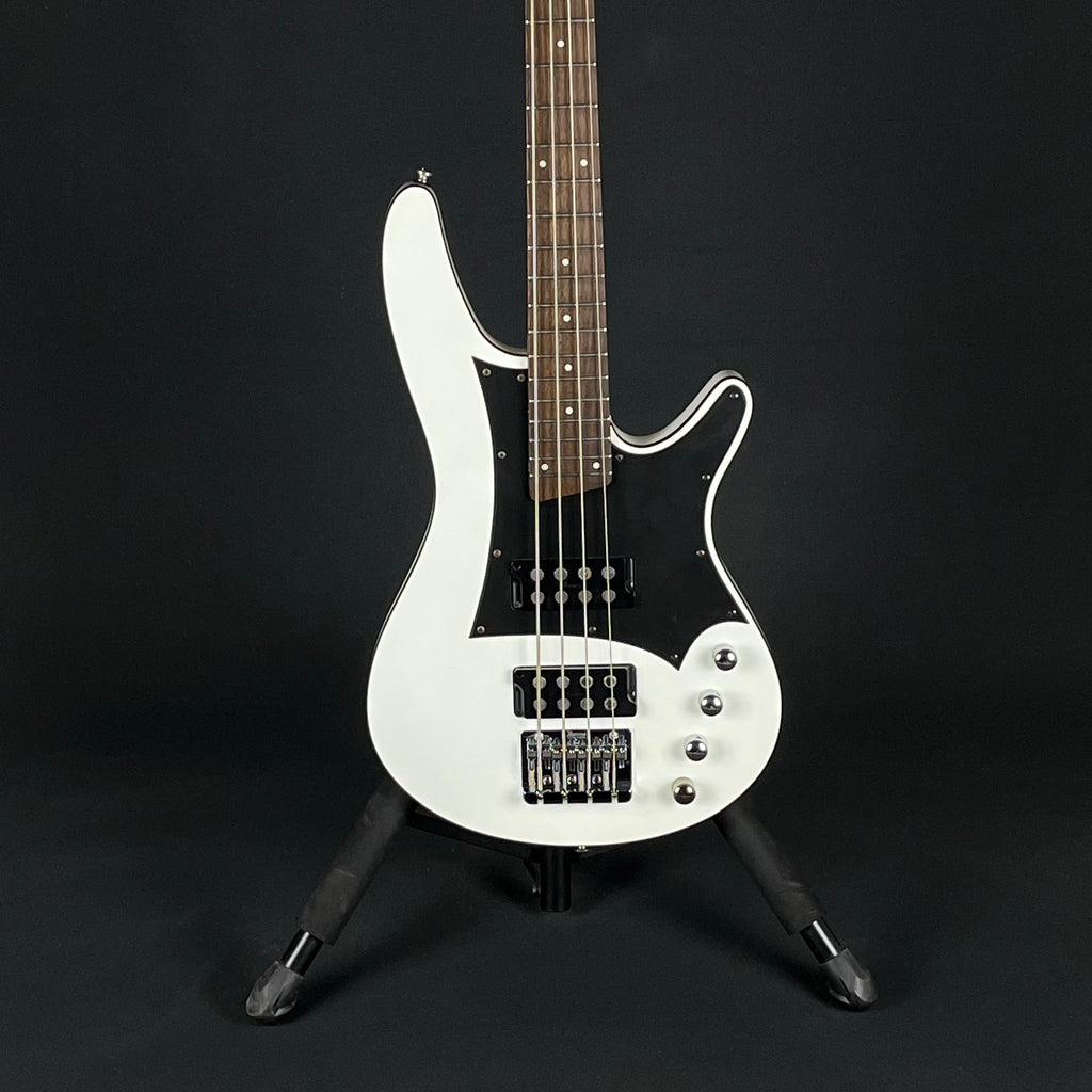 Ibanez SRX430 Bass