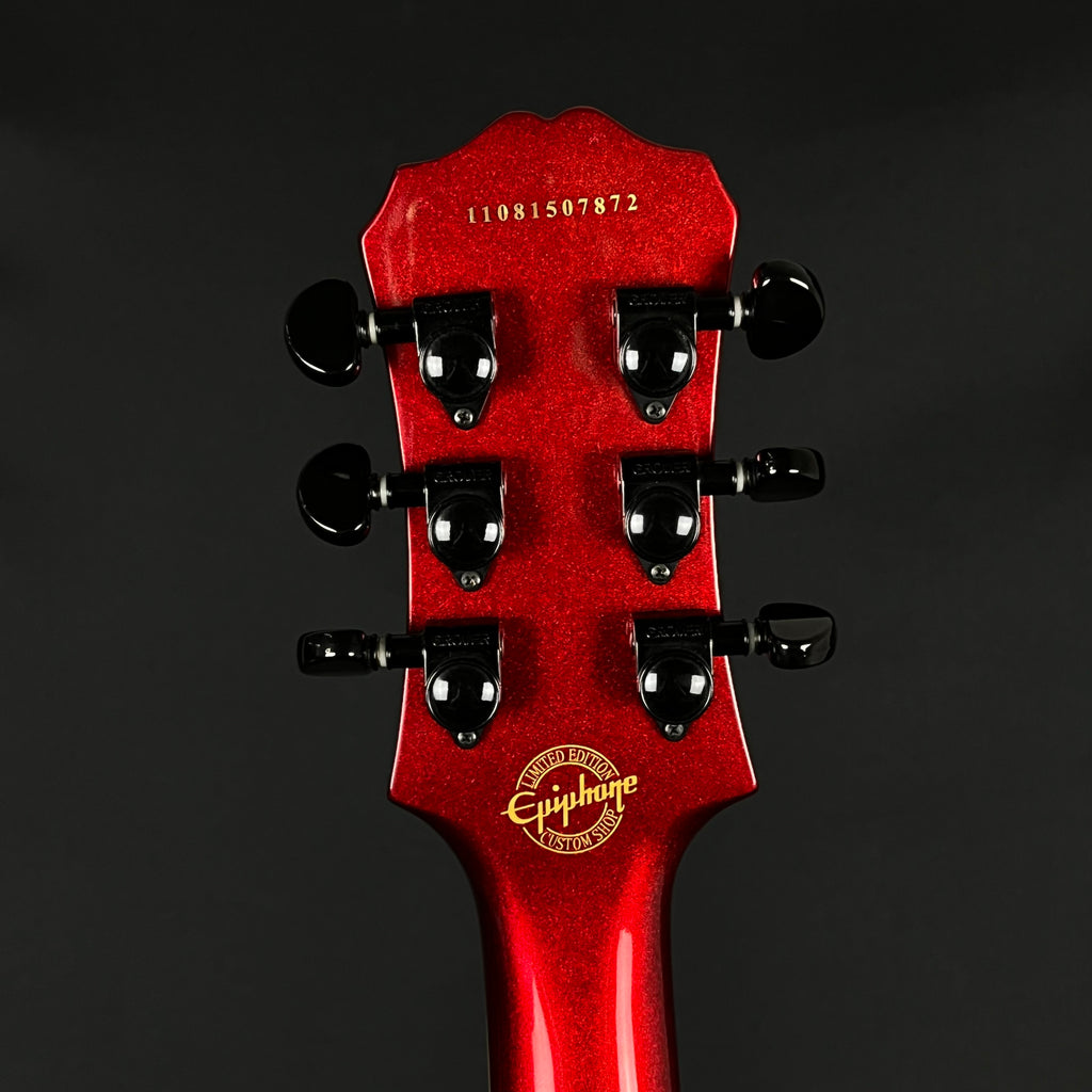 Epiphone Les Paul Standard