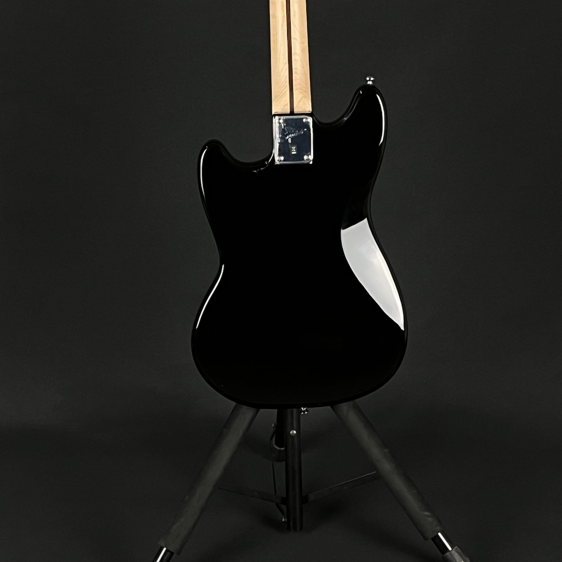 Squier Bullet Mustang
